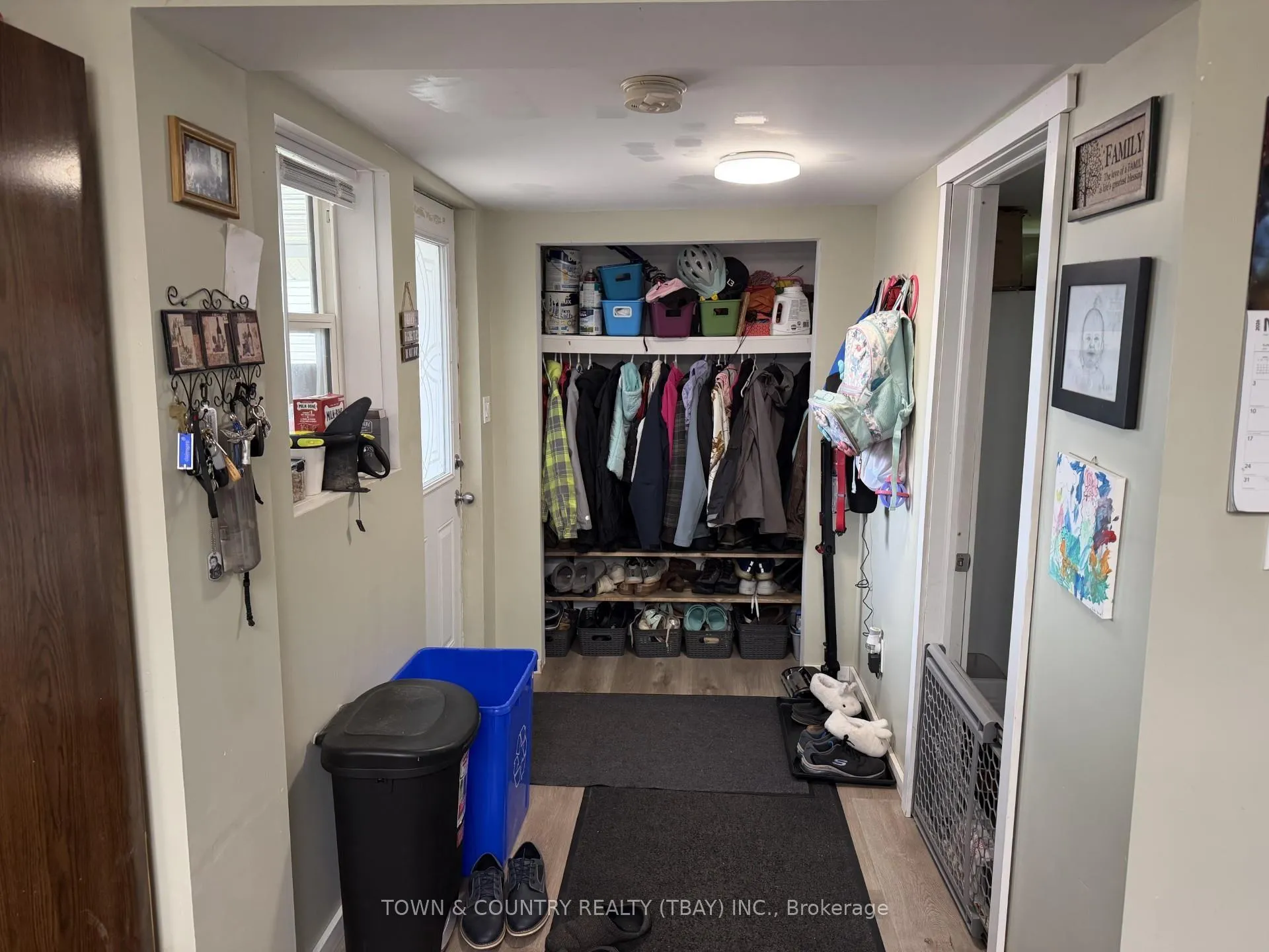 Photo 3 of Unit 64, 29 Silver Spring Road, Thunder Bay Remote Area, Gorham — HOMEH