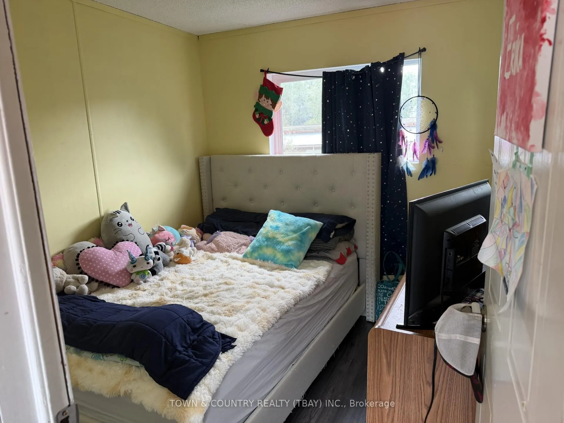 Photo 8 of Unit 64, 29 Silver Spring Road, Thunder Bay Remote Area, Gorham — HOMEH