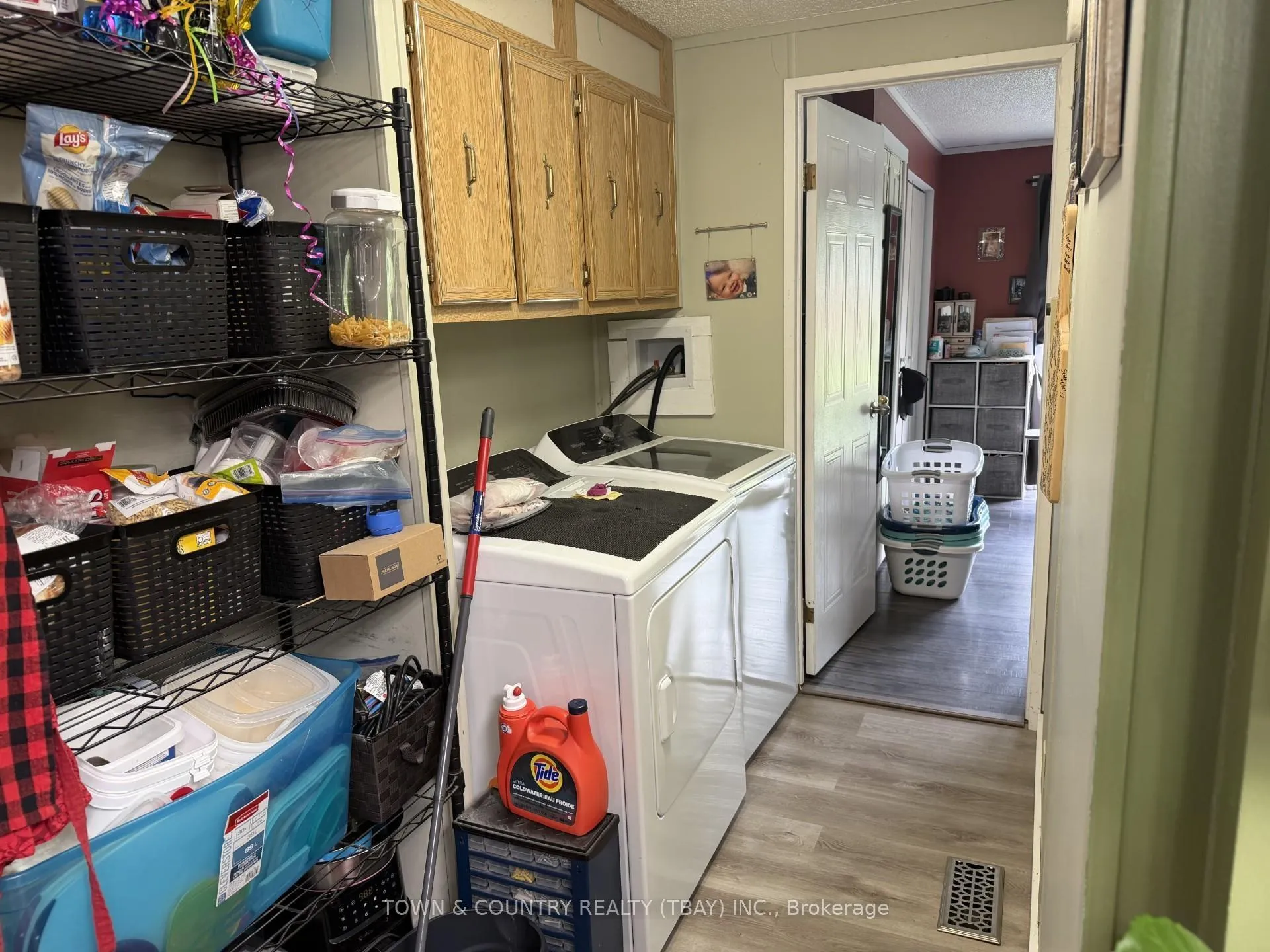 Photo 9 of Unit 64, 29 Silver Spring Road, Thunder Bay Remote Area, Gorham — HOMEH