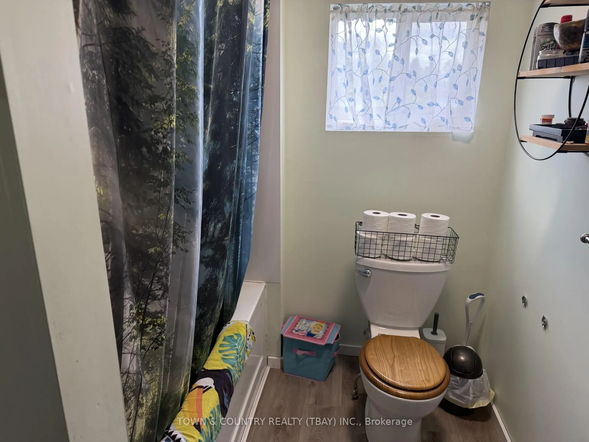 Photo 12 of Unit 64, 29 Silver Spring Road, Thunder Bay Remote Area, Gorham — HOMEH