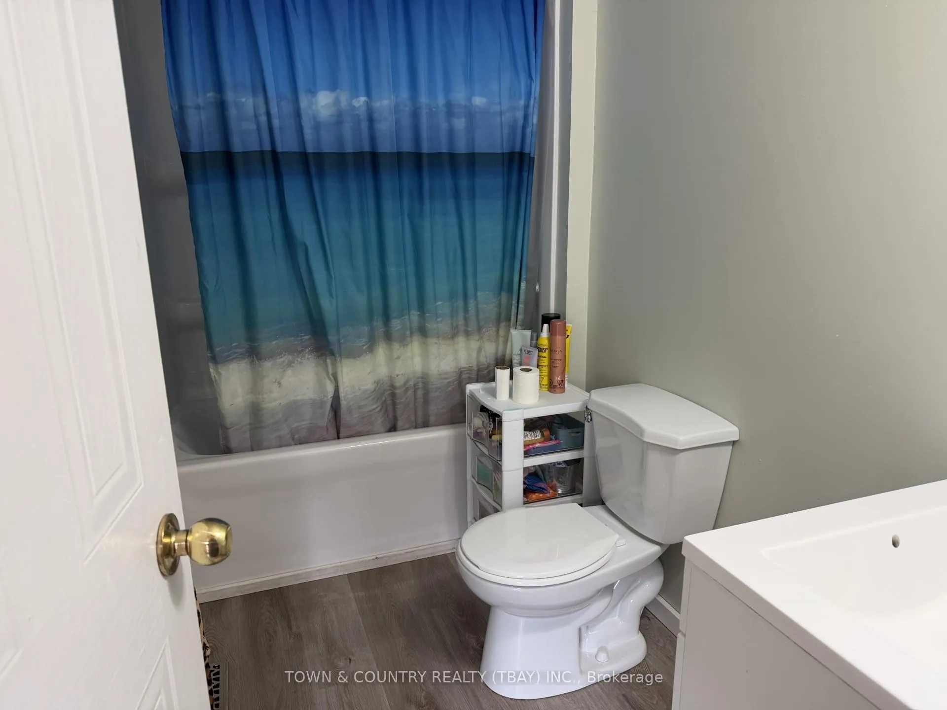 Photo 13 of Unit 64, 29 Silver Spring Road, Thunder Bay Remote Area, Gorham — HOMEH