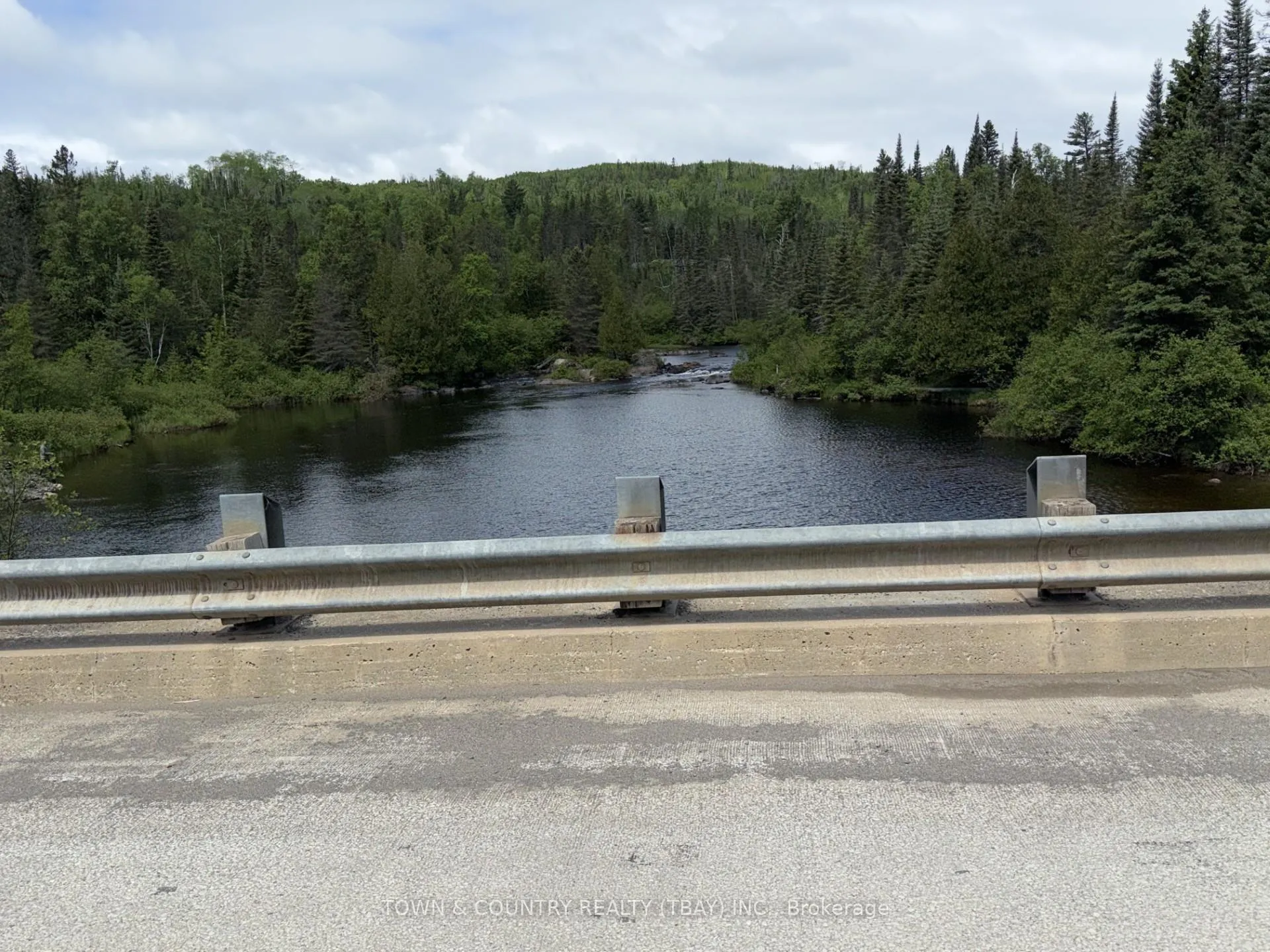 Photo 16 of Unit 64, 29 Silver Spring Road, Thunder Bay Remote Area, Gorham — HOMEH