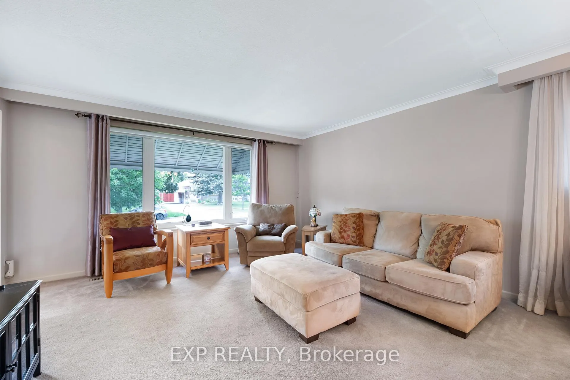Photo 6 of 17 Marlena Drive, Scarborough, West Hill — HOMEH