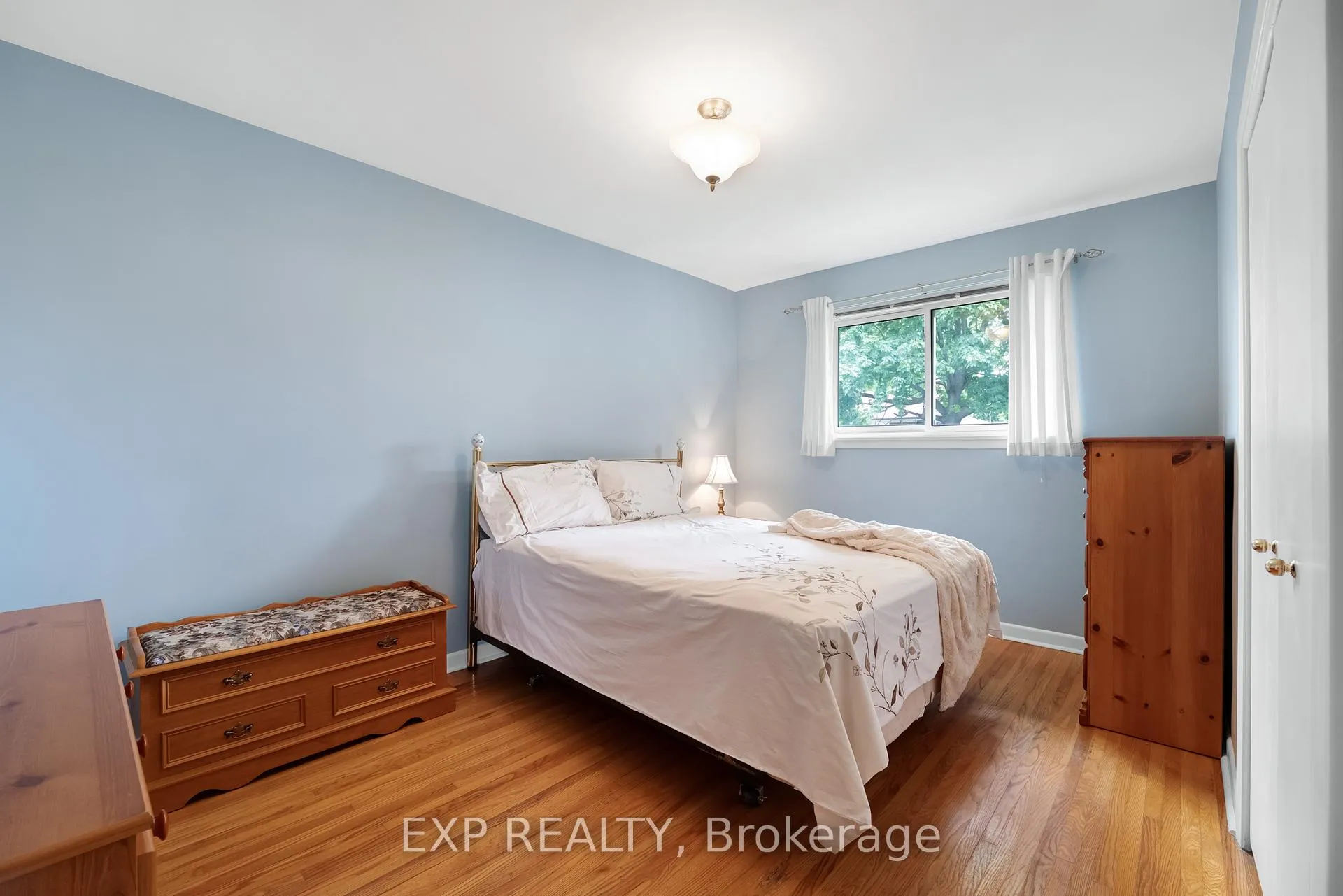 Photo 15 of 17 Marlena Drive, Scarborough, West Hill — HOMEH