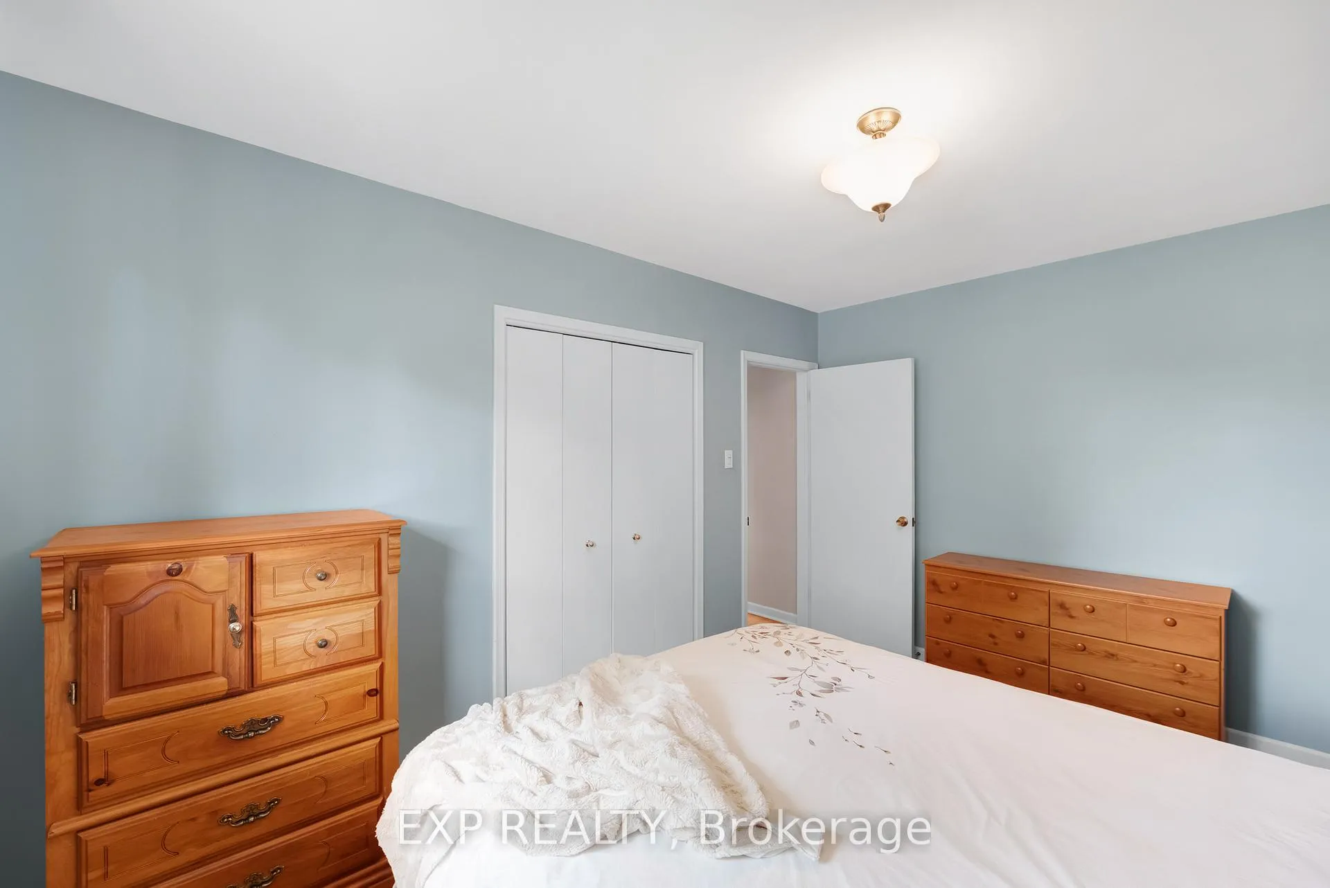 Photo 16 of 17 Marlena Drive, Scarborough, West Hill — HOMEH