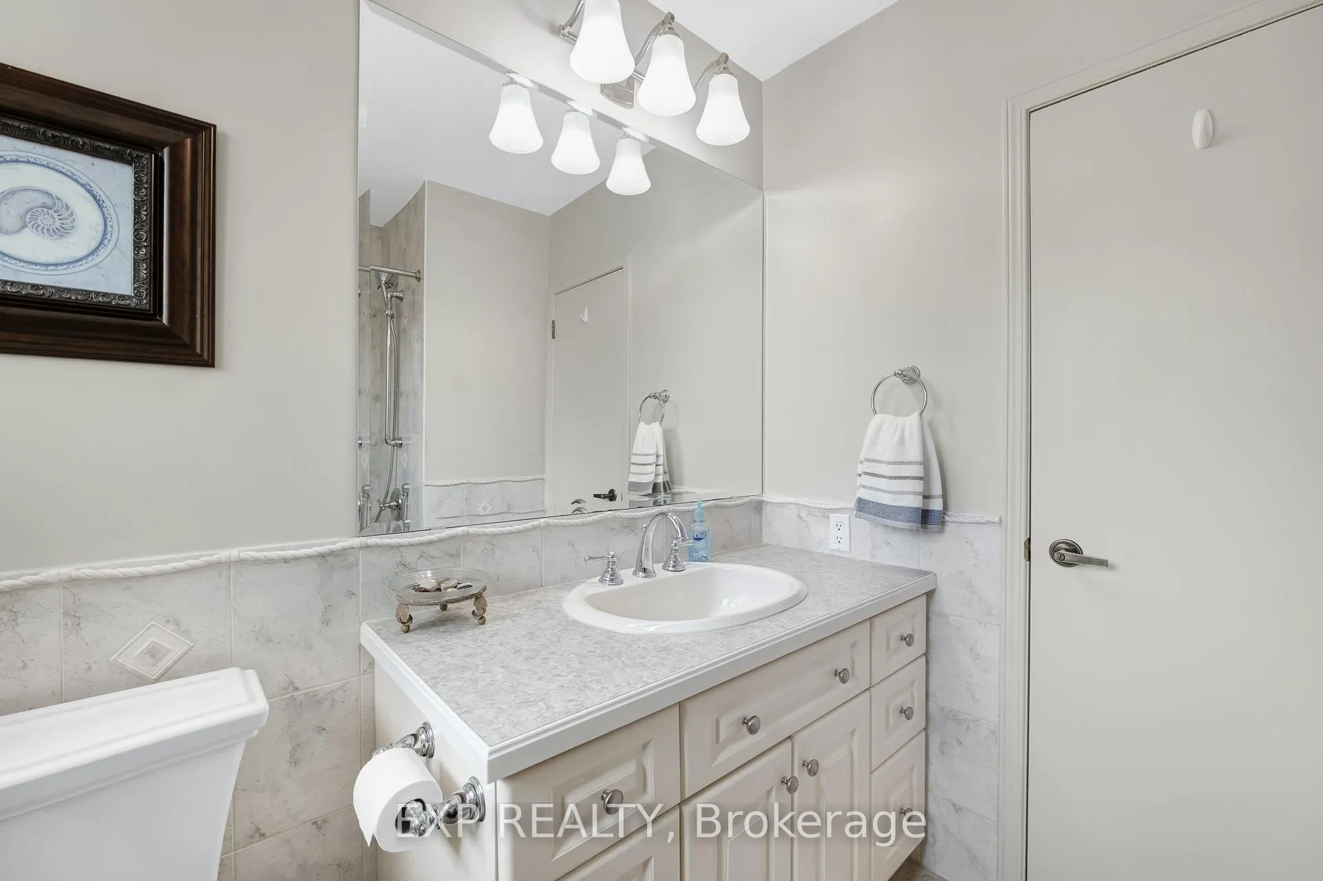 Photo 17 of 17 Marlena Drive, Scarborough, West Hill — HOMEH