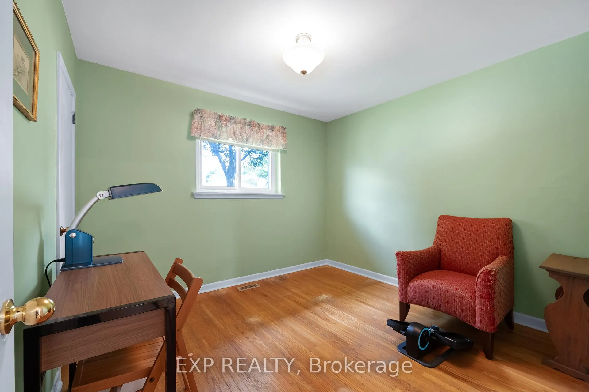 Photo 19 of 17 Marlena Drive, Scarborough, West Hill — HOMEH