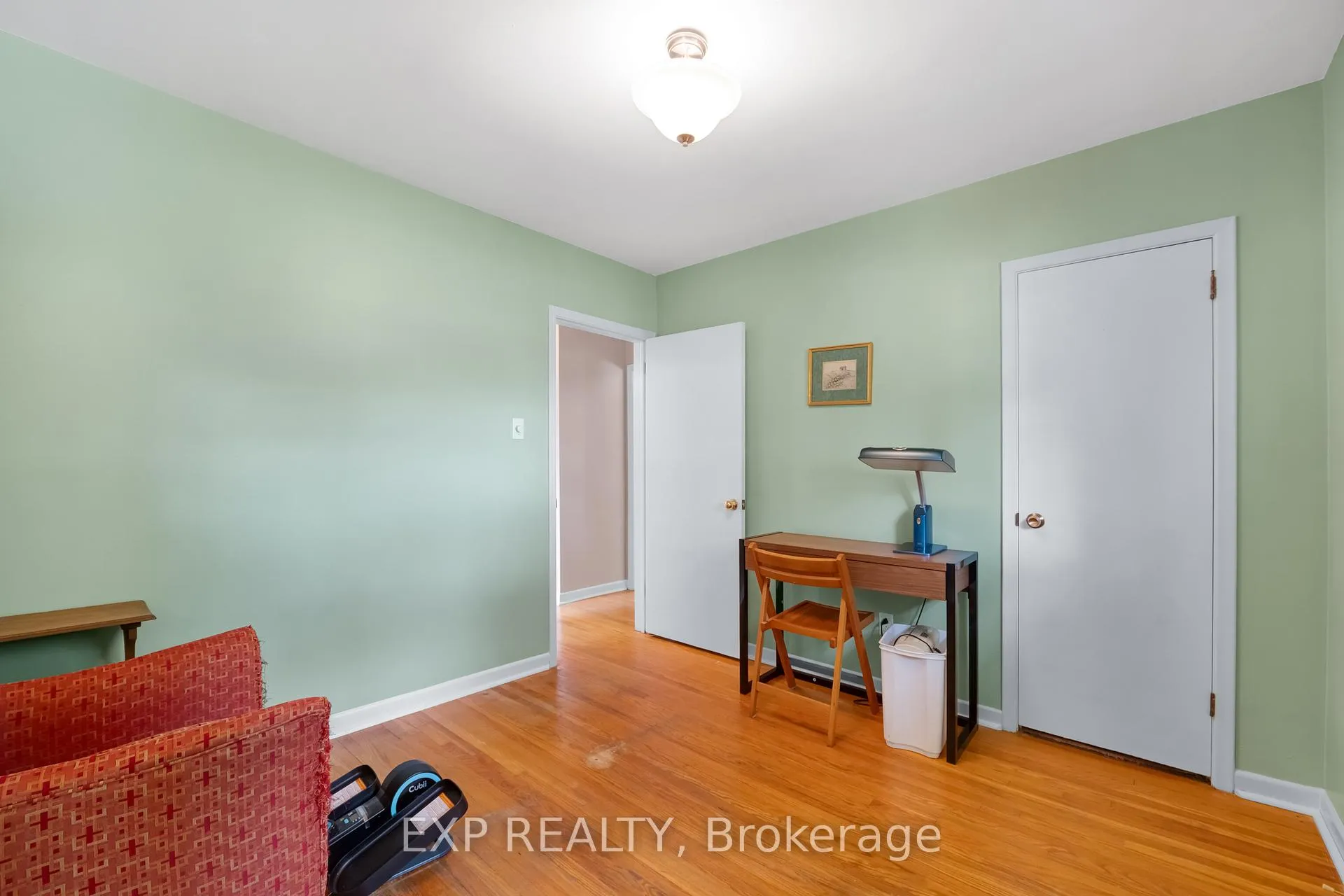 Photo 20 of 17 Marlena Drive, Scarborough, West Hill — HOMEH