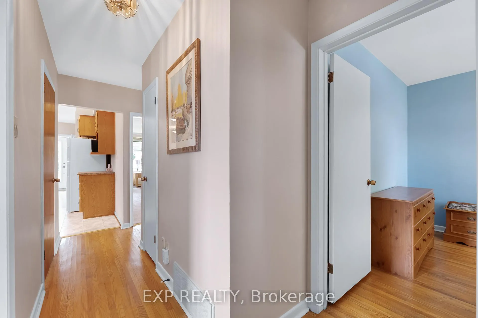 Photo 21 of 17 Marlena Drive, Scarborough, West Hill — HOMEH