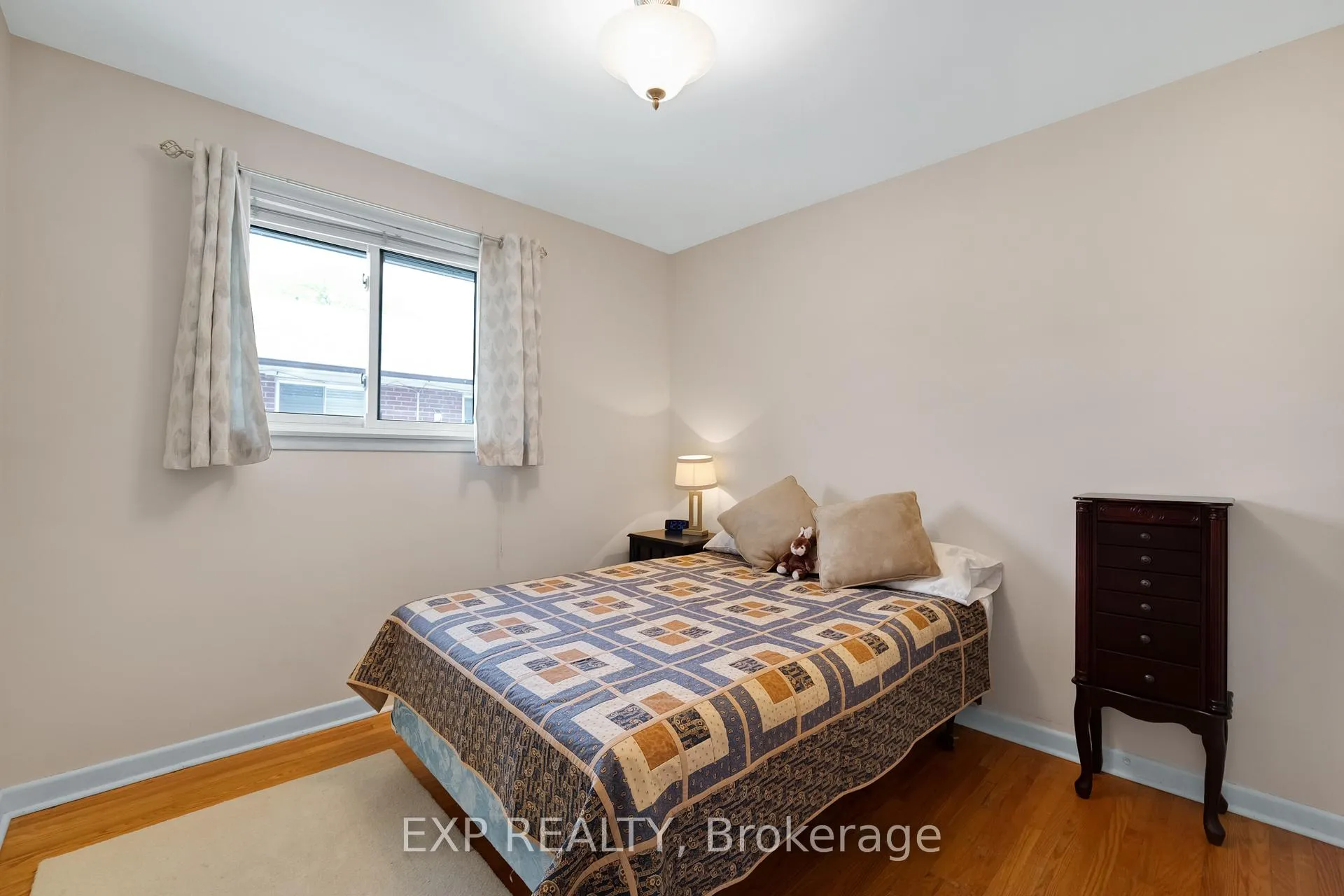 Photo 22 of 17 Marlena Drive, Scarborough, West Hill — HOMEH