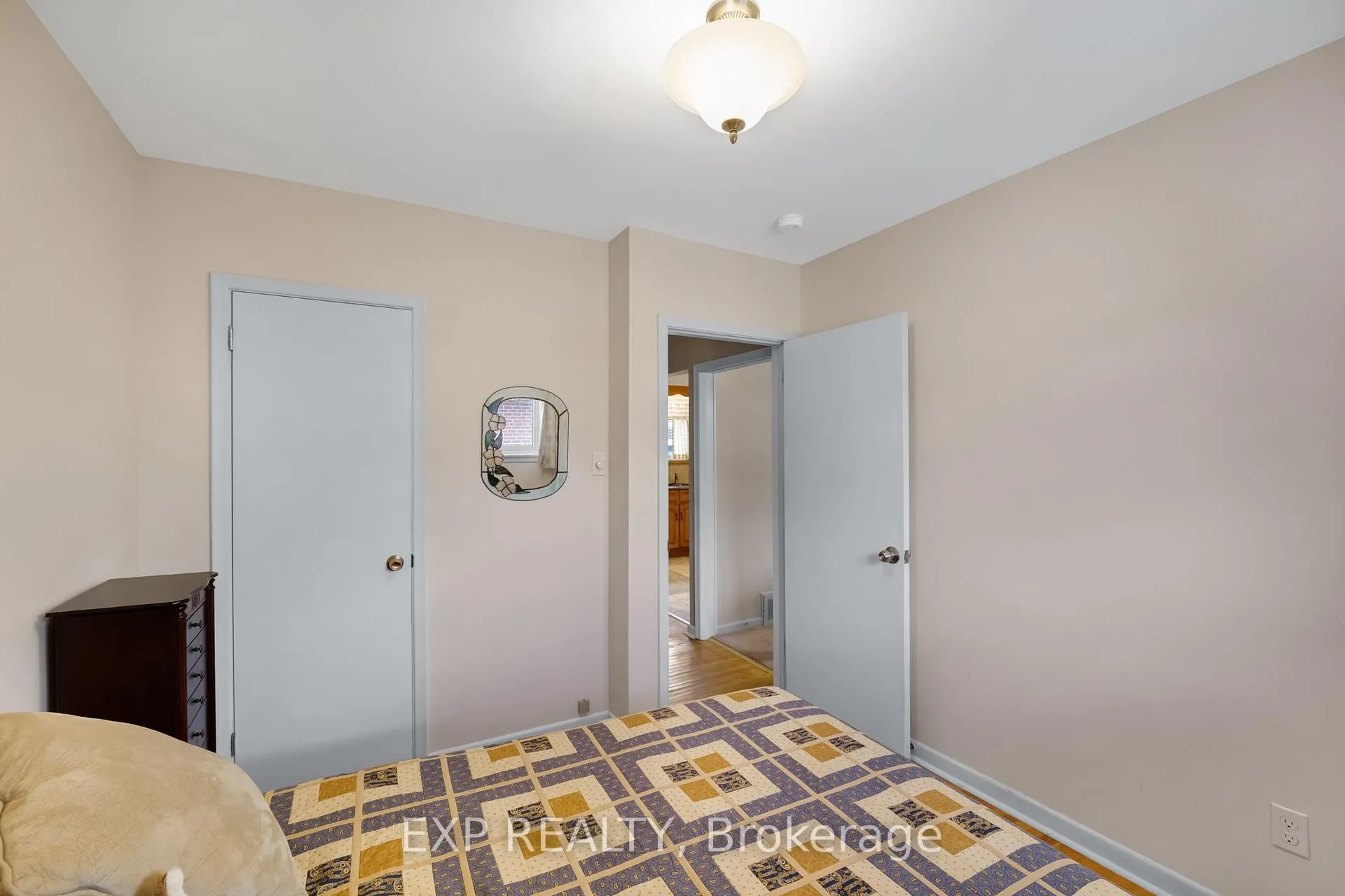 Photo 23 of 17 Marlena Drive, Scarborough, West Hill — HOMEH