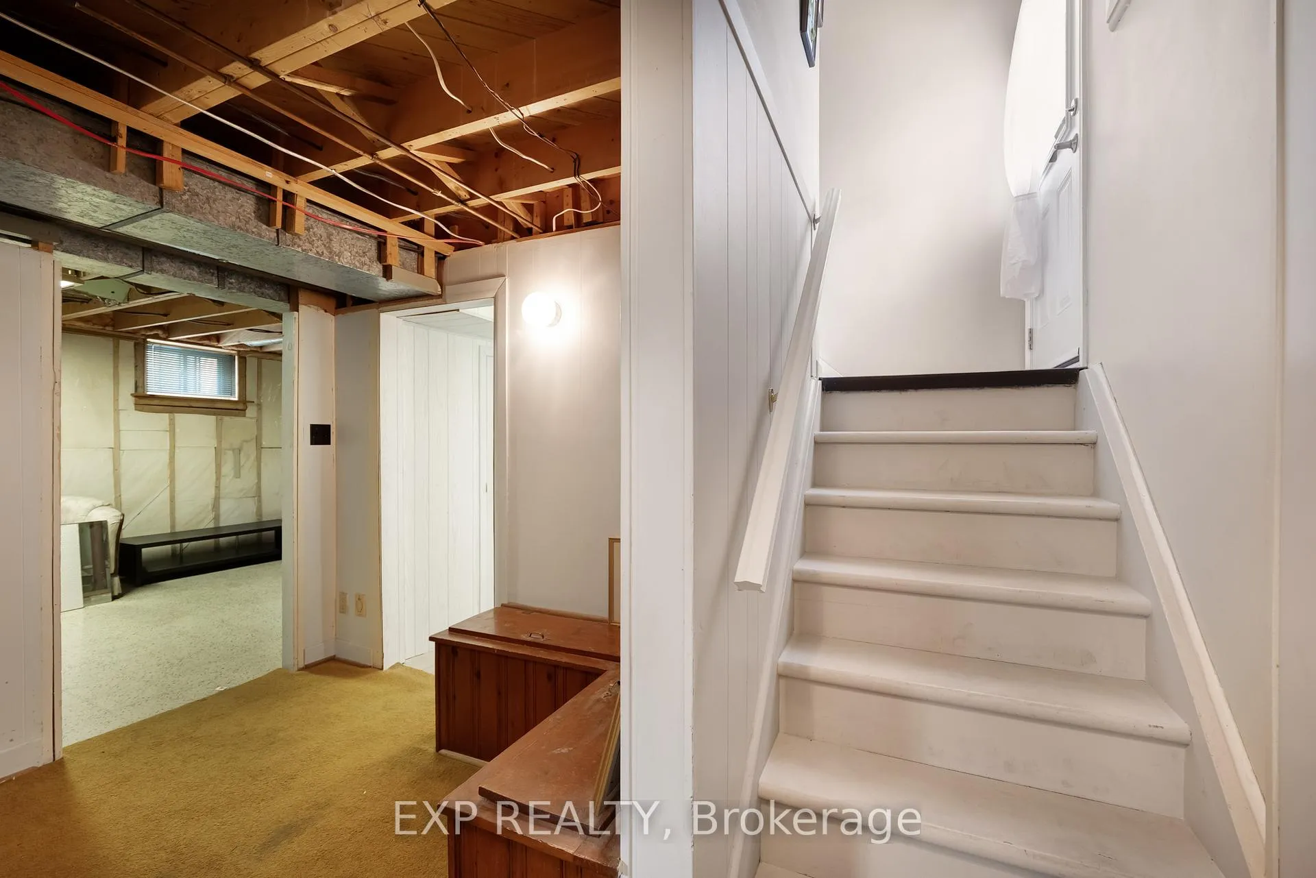 Photo 25 of 17 Marlena Drive, Scarborough, West Hill — HOMEH