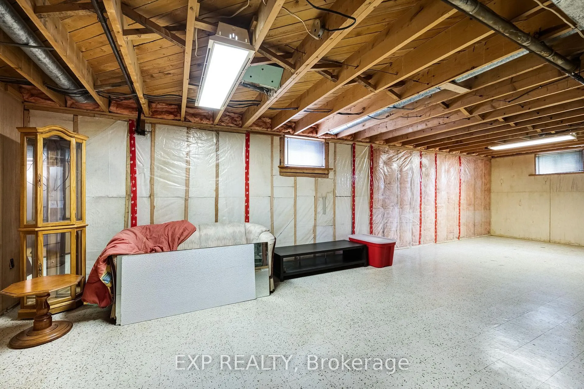 Photo 29 of 17 Marlena Drive, Scarborough, West Hill — HOMEH