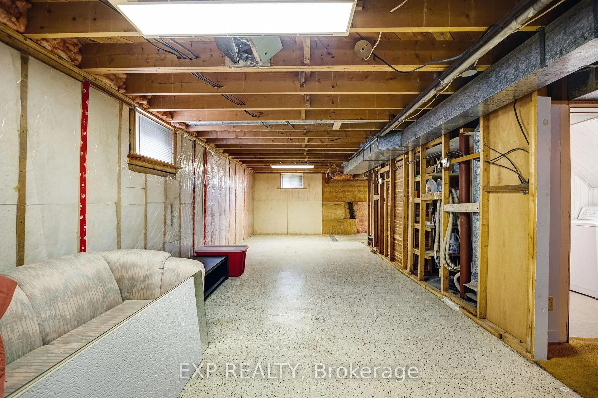 Photo 30 of 17 Marlena Drive, Scarborough, West Hill — HOMEH