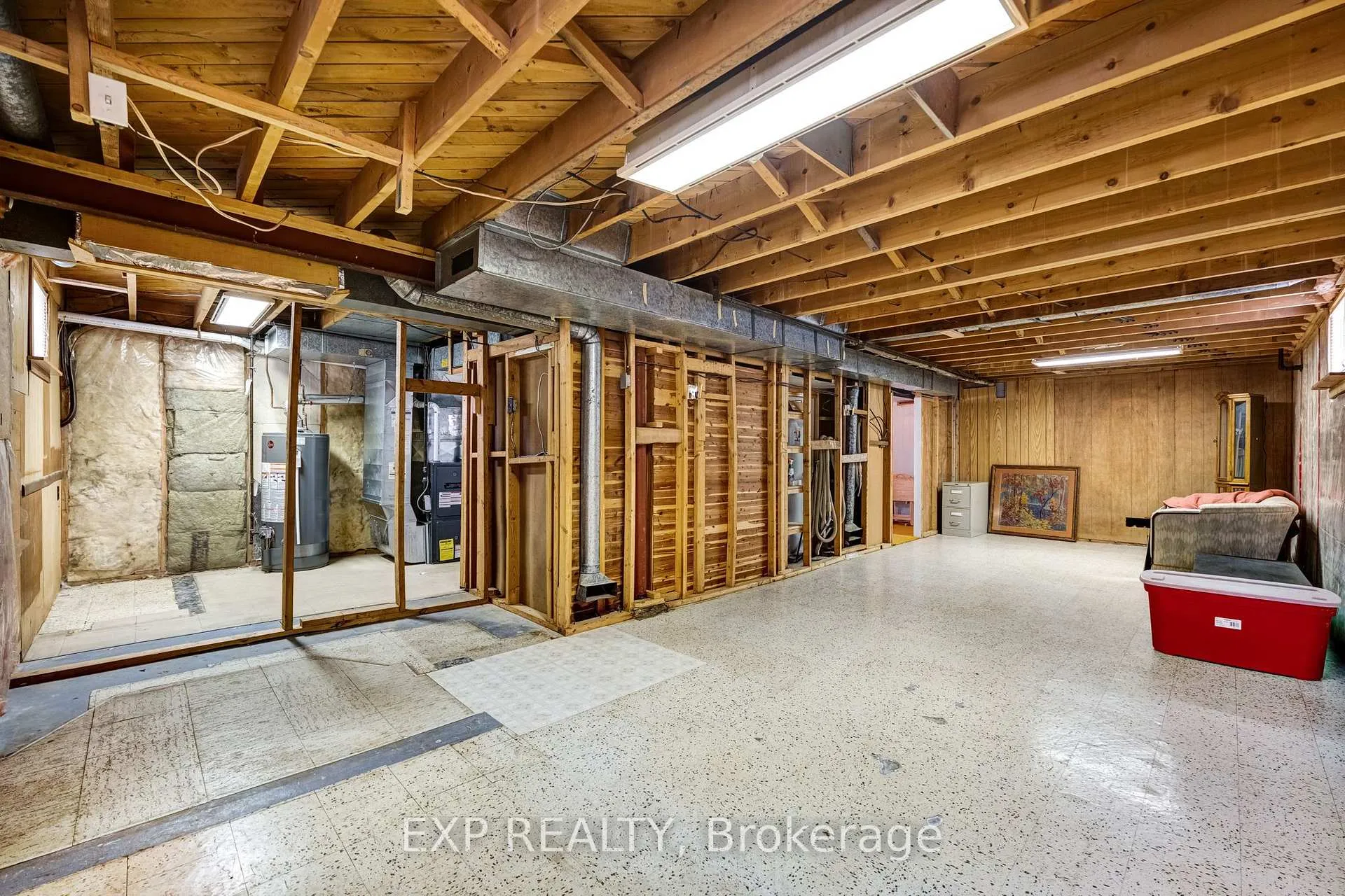 Photo 31 of 17 Marlena Drive, Scarborough, West Hill — HOMEH