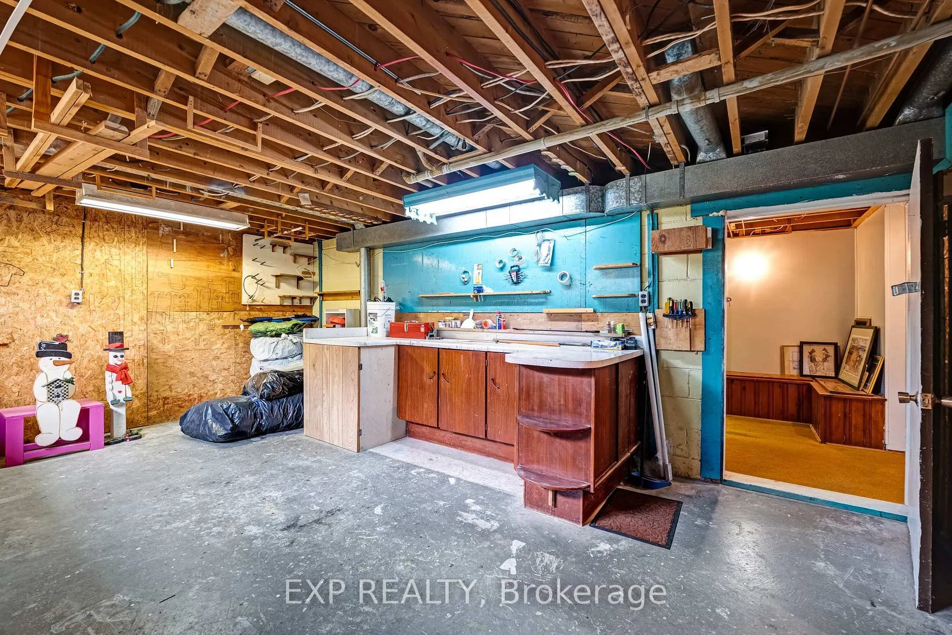 Photo 32 of 17 Marlena Drive, Scarborough, West Hill — HOMEH