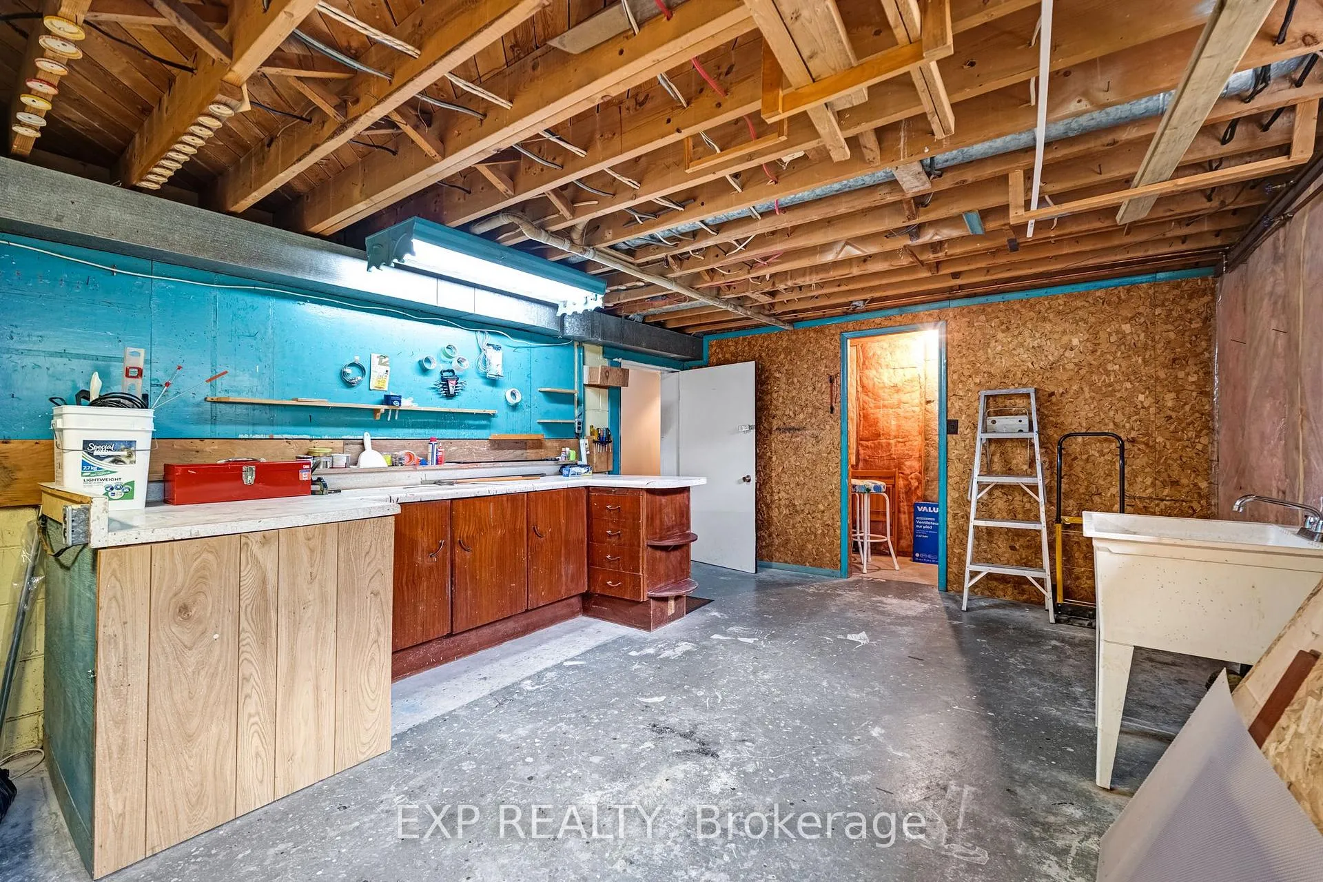 Photo 33 of 17 Marlena Drive, Scarborough, West Hill — HOMEH