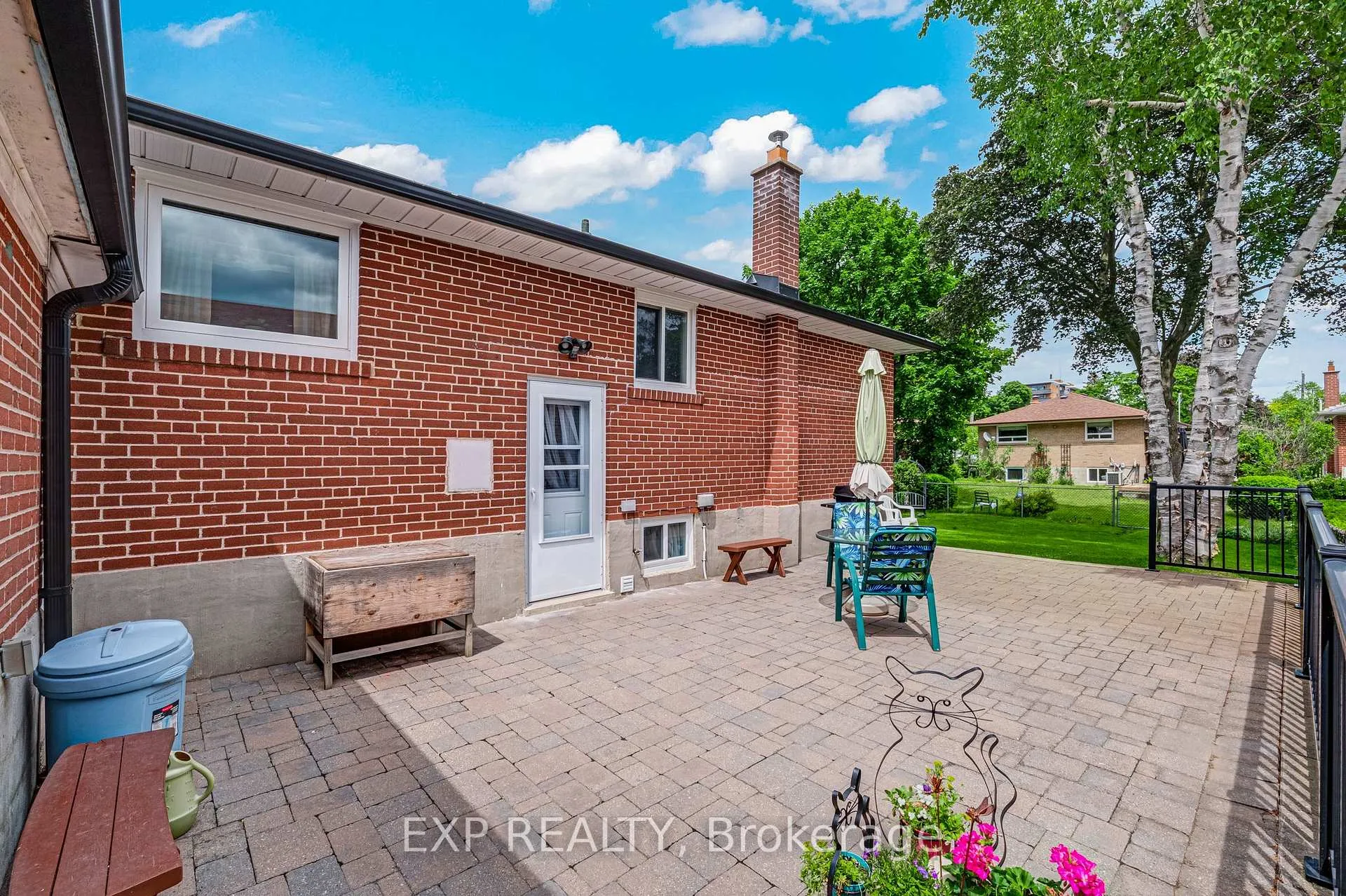Photo 35 of 17 Marlena Drive, Scarborough, West Hill — HOMEH