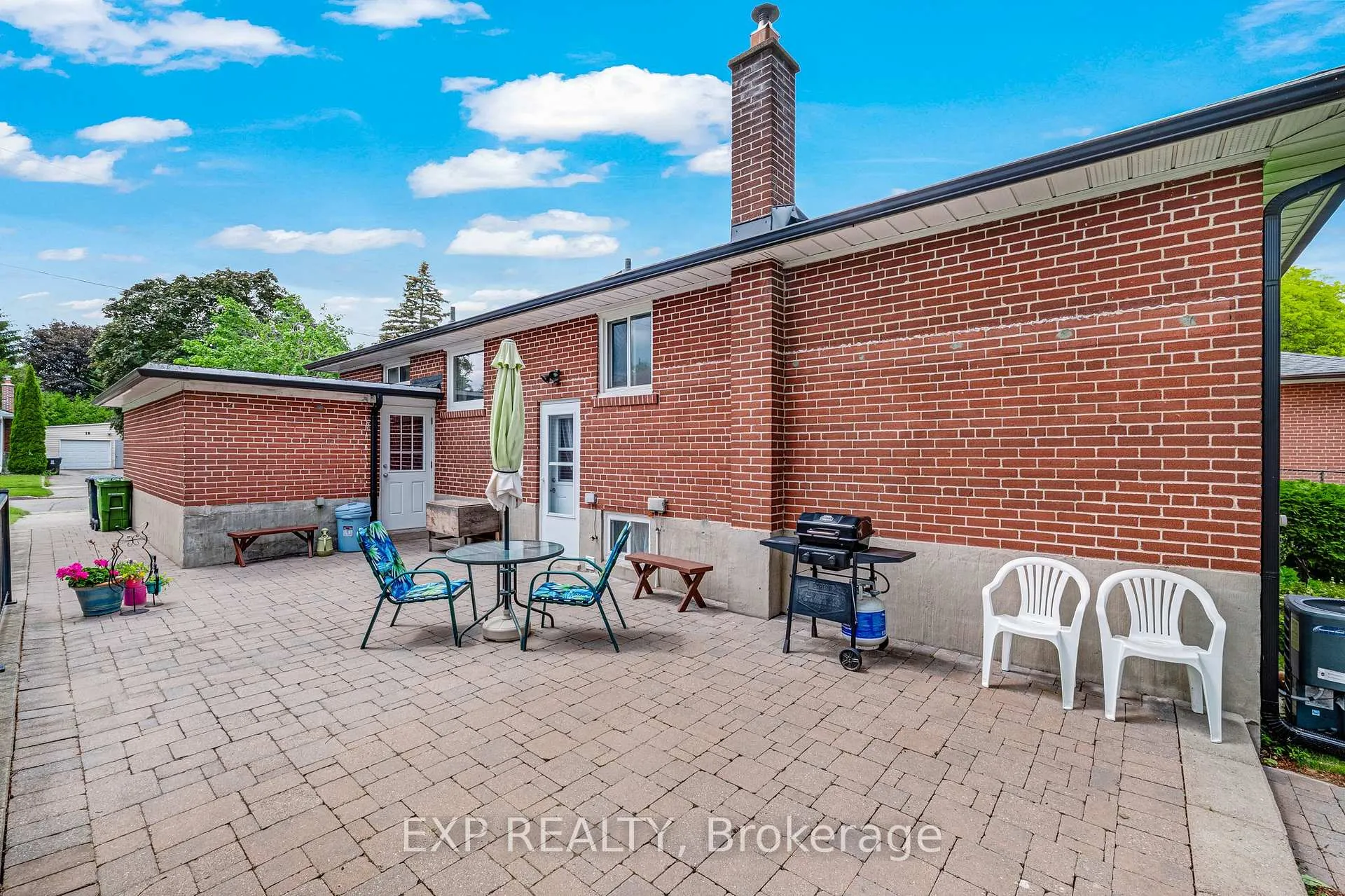 Photo 36 of 17 Marlena Drive, Scarborough, West Hill — HOMEH
