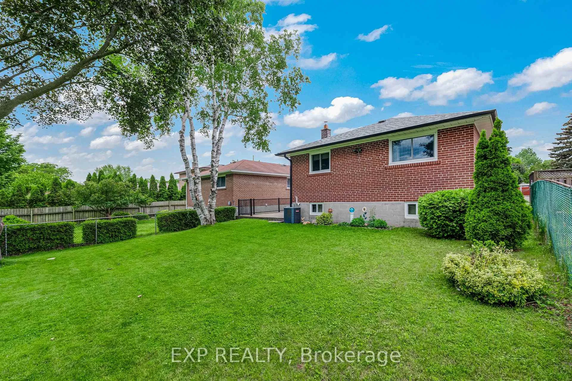 Photo 40 of 17 Marlena Drive, Scarborough, West Hill — HOMEH