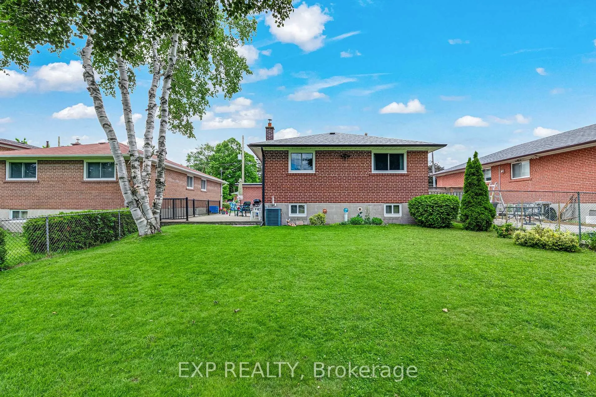Photo 41 of 17 Marlena Drive, Scarborough, West Hill — HOMEH