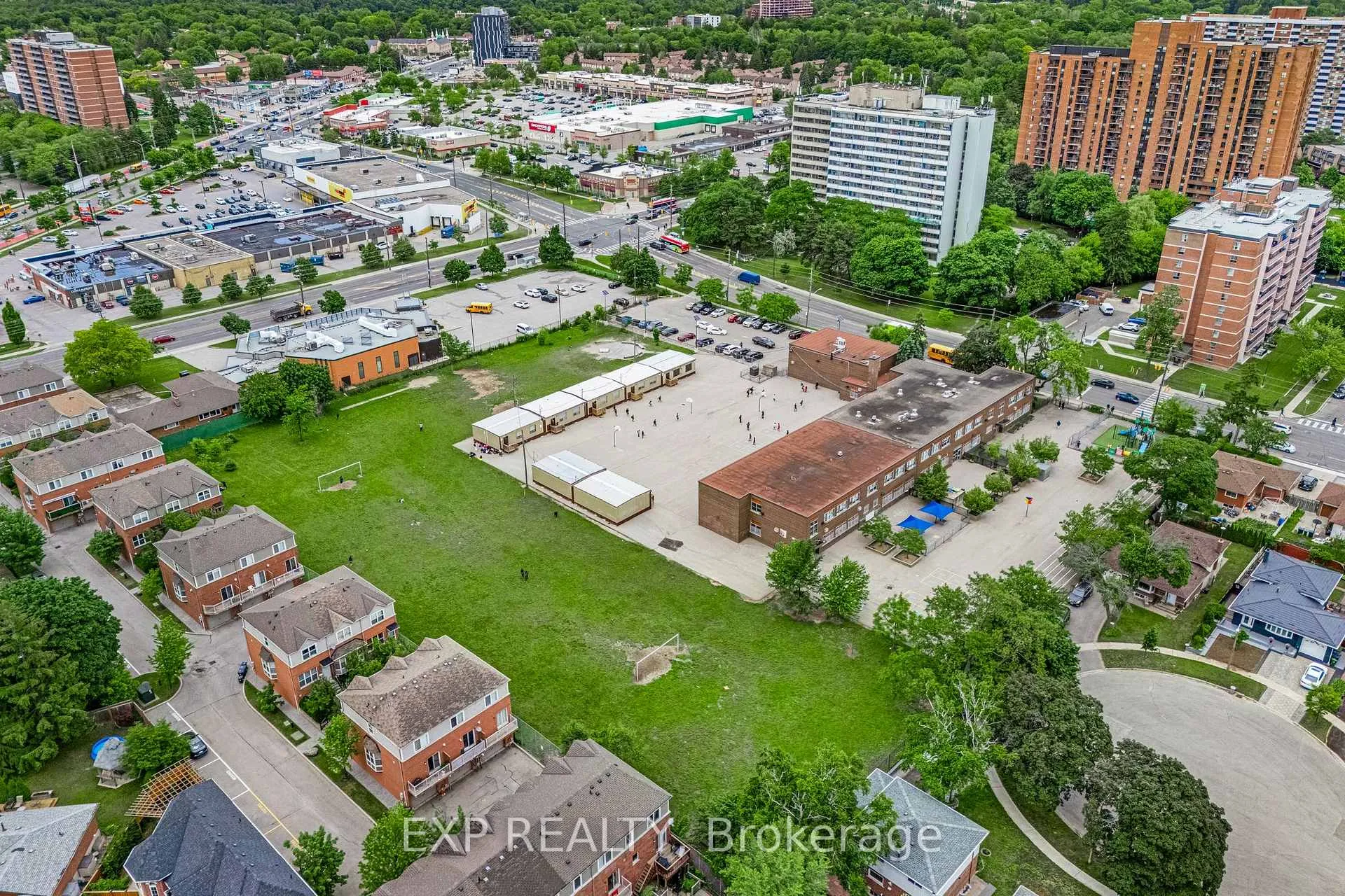 Photo 42 of 17 Marlena Drive, Scarborough, West Hill — HOMEH