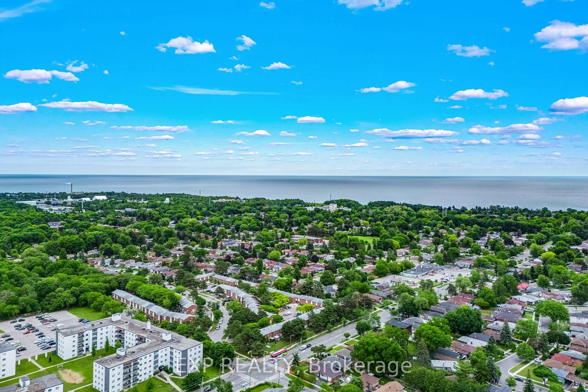 Photo 45 of 17 Marlena Drive, Scarborough, West Hill — HOMEH