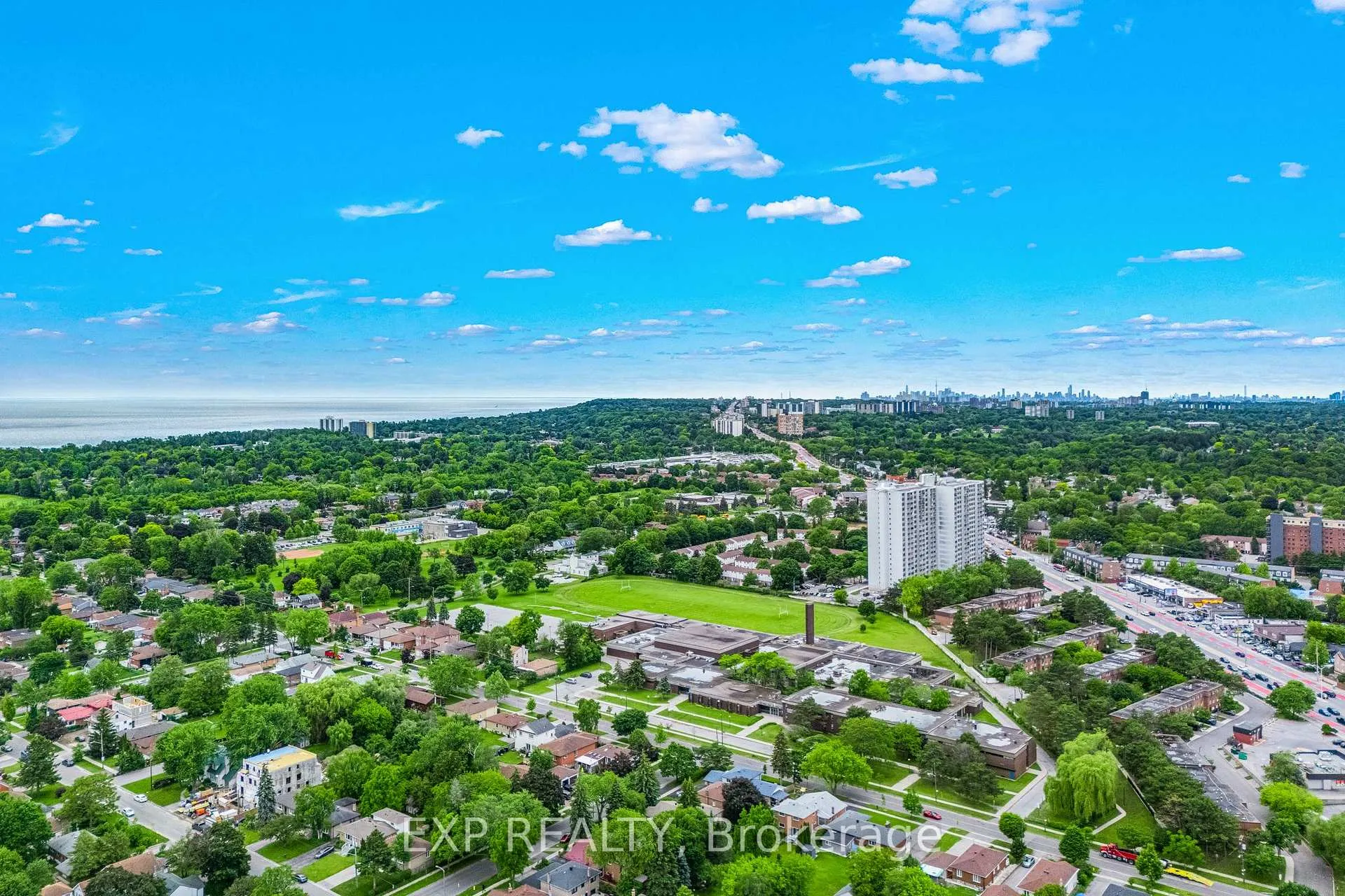 Photo 46 of 17 Marlena Drive, Scarborough, West Hill — HOMEH