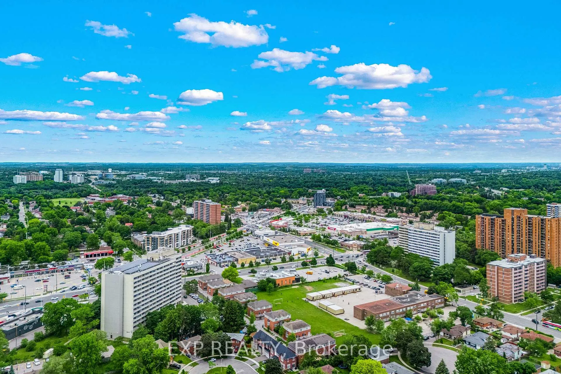 Photo 47 of 17 Marlena Drive, Scarborough, West Hill — HOMEH