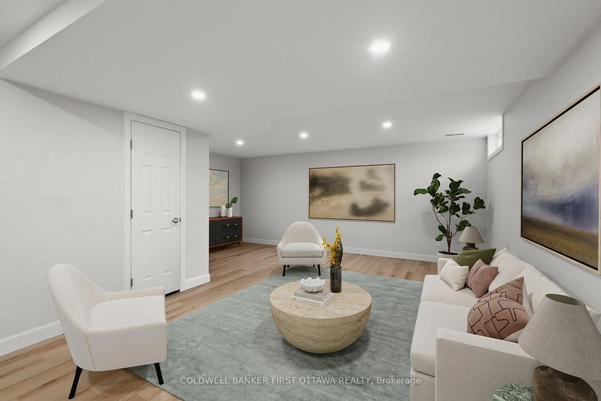 Photo 35 of 390 Cloverheath Crescent, Ottawa, Queenswood Heights South — HOMEH