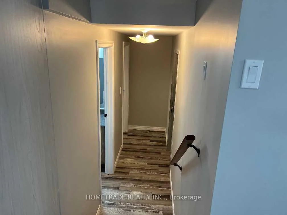Photo 10 of Unit Lower, 206 Little Avenue, Barrie, Allandale Heights — HOMEH