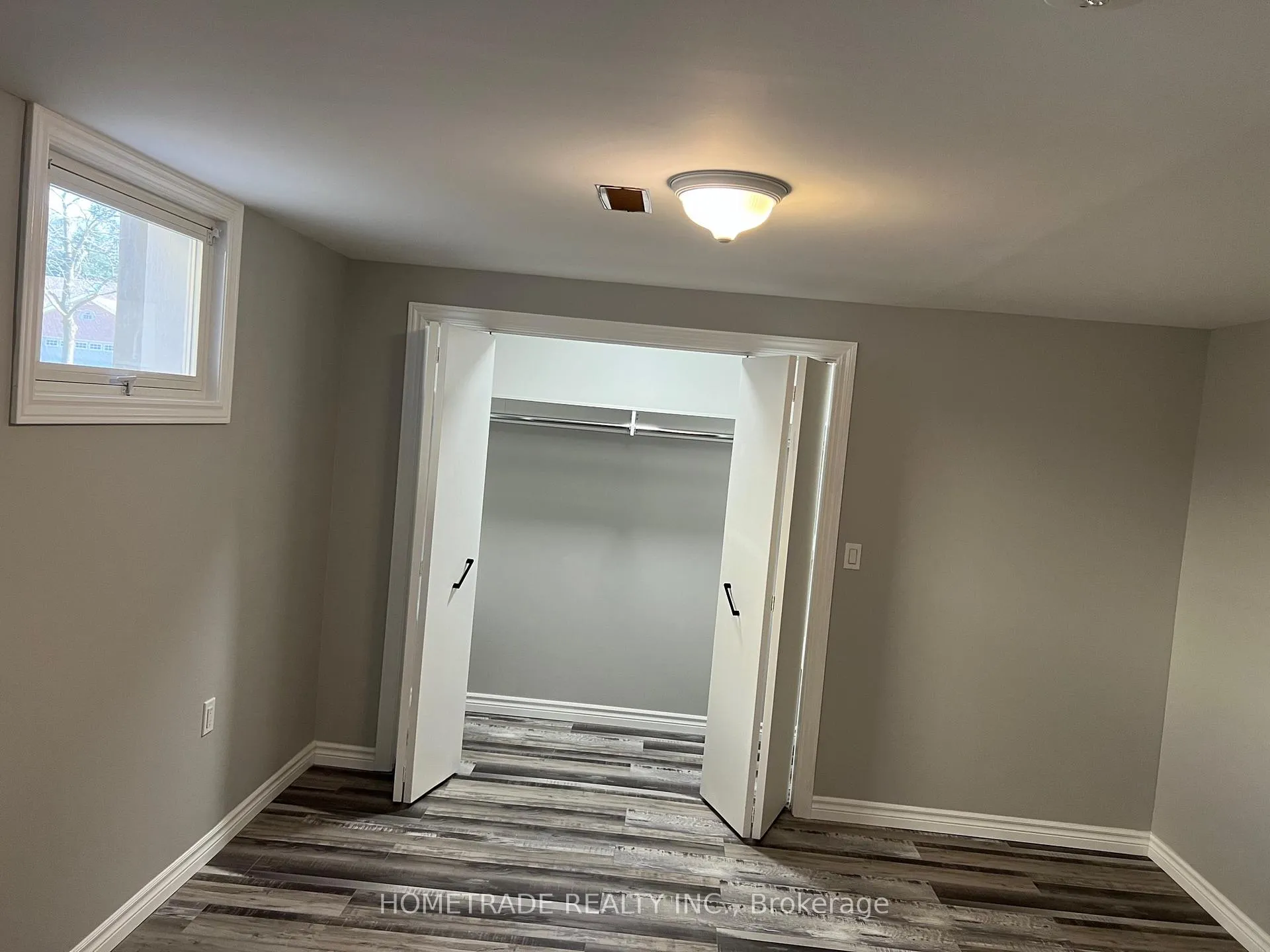 Photo 14 of Unit Lower, 206 Little Avenue, Barrie, Allandale Heights — HOMEH