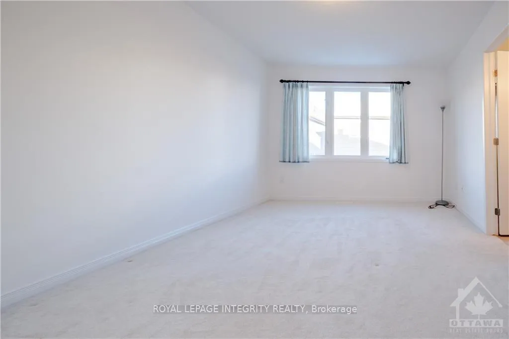 Photo 13 of 190 Camden Private, Ottawa, Barrhaven - Cedargrove/Fraserdale — HOMEH