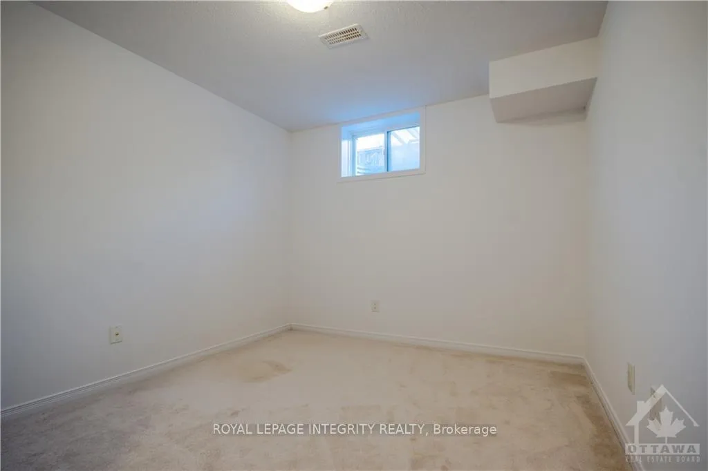 Photo 21 of 190 Camden Private, Ottawa, Barrhaven - Cedargrove/Fraserdale — HOMEH