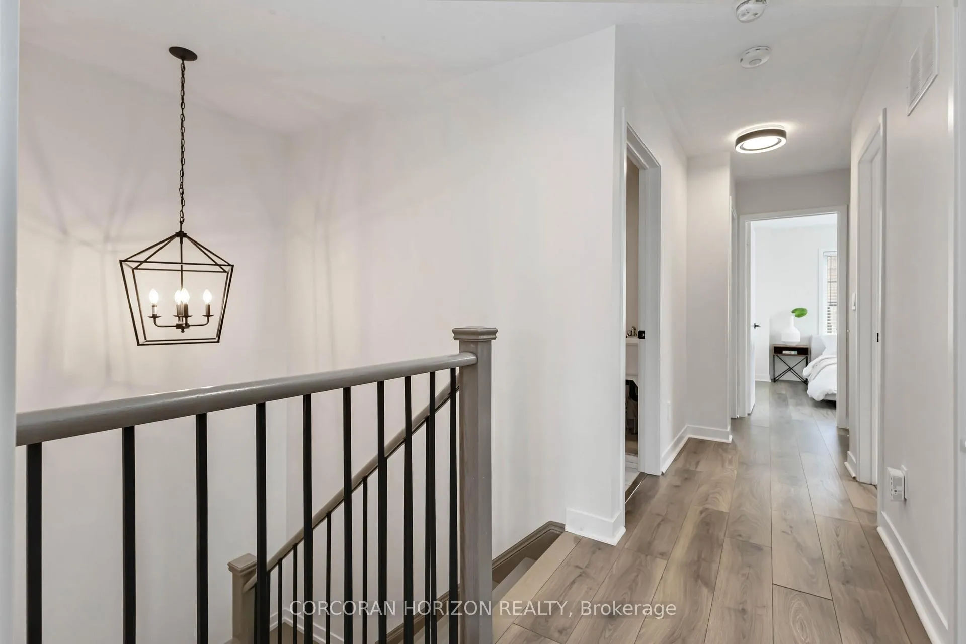 Photo 22 of 81 Dundonald Trail, Newmarket, Glenway Estates — HOMEH