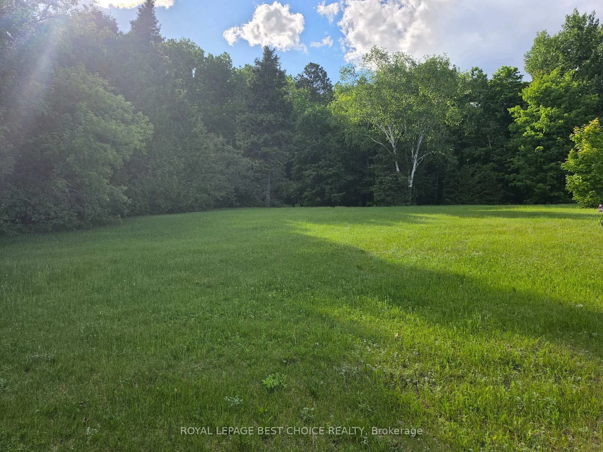 Photo 12 of 581115 Old Mission Road, Timiskaming, TIM - Outside - Rural — HOMEH