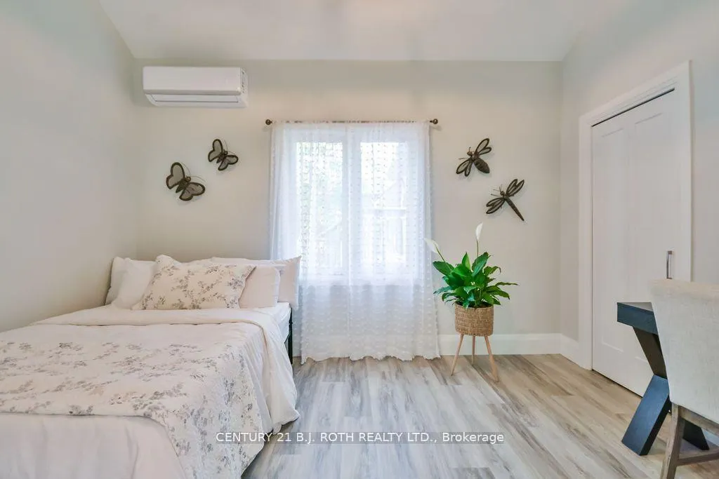 Photo 18 of 7426 Island View Street, Ramara, Rural Ramara — HOMEH