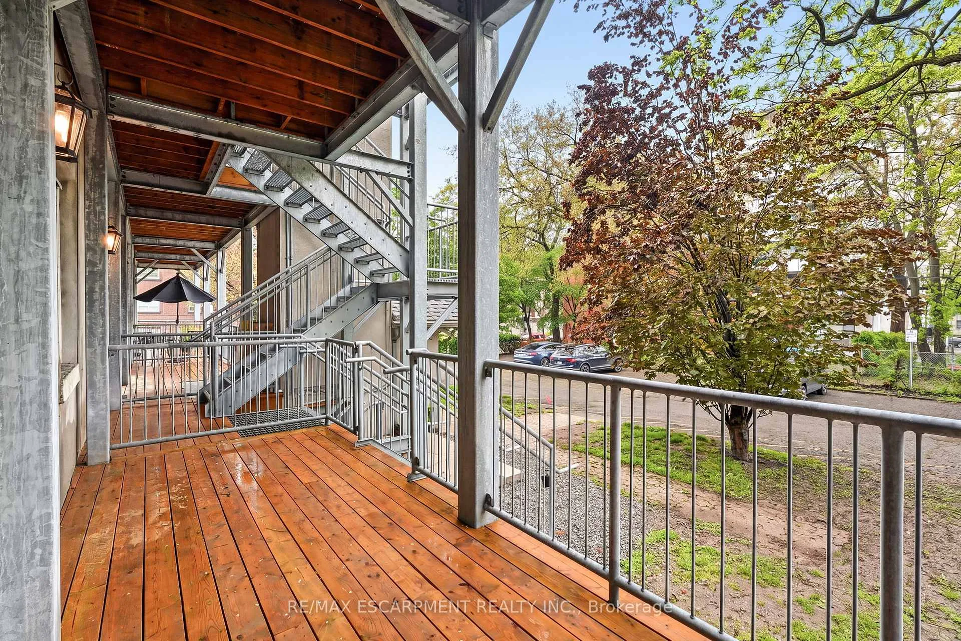 Photo 5 of Unit 1, 41 Duke Street, Hamilton, Durand — HOMEH