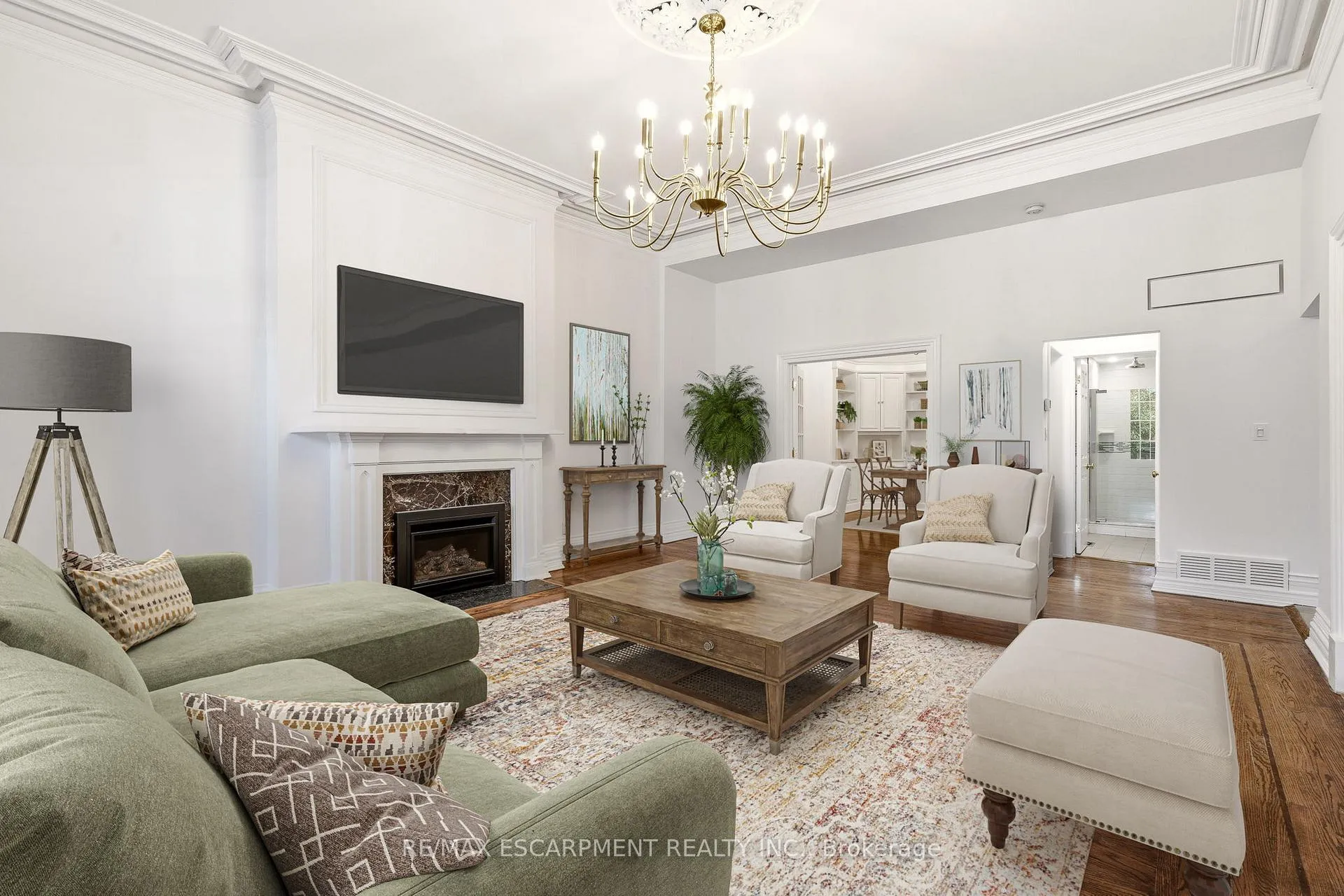 Photo 9 of Unit 1, 41 Duke Street, Hamilton, Durand — HOMEH