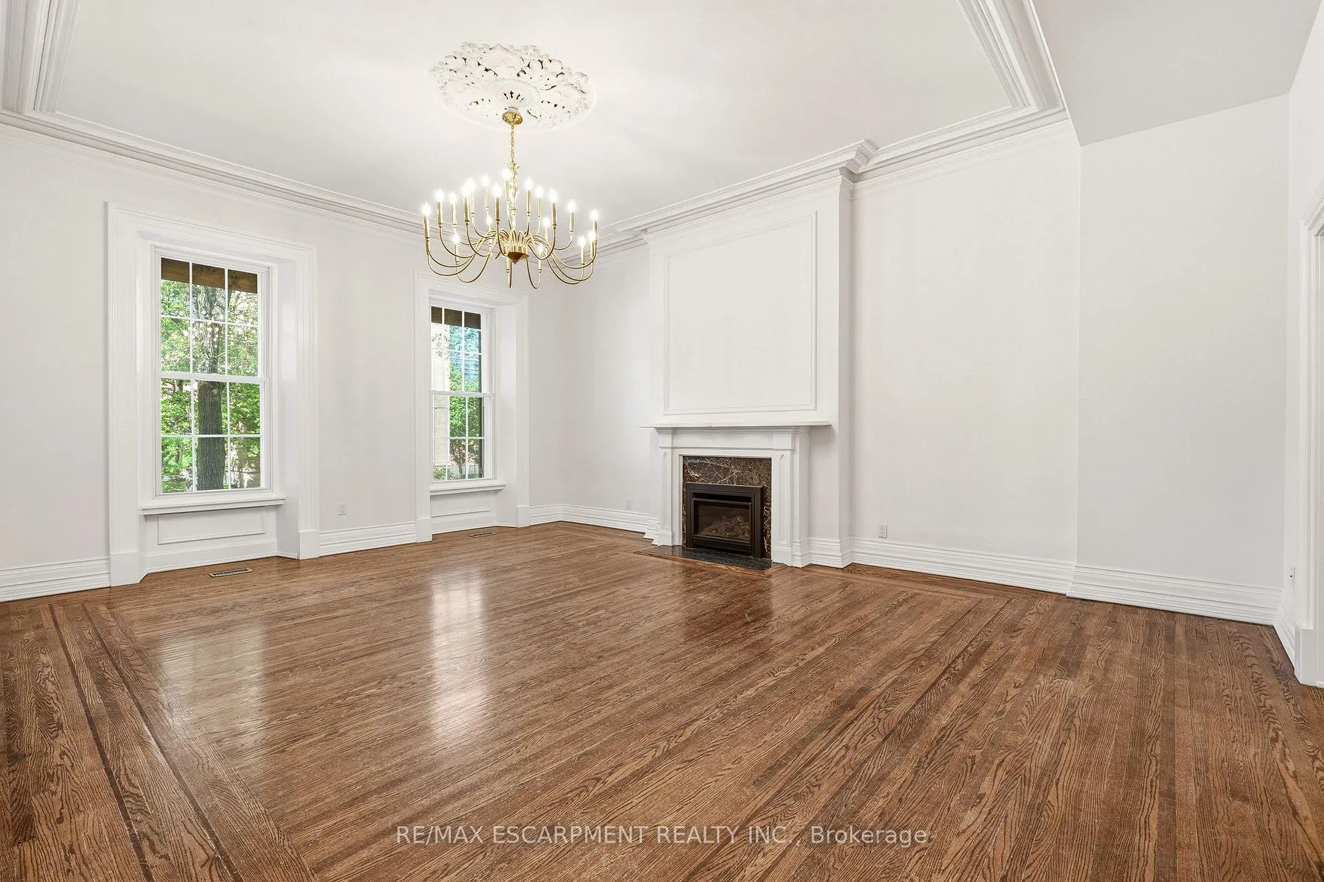 Photo 10 of Unit 1, 41 Duke Street, Hamilton, Durand — HOMEH