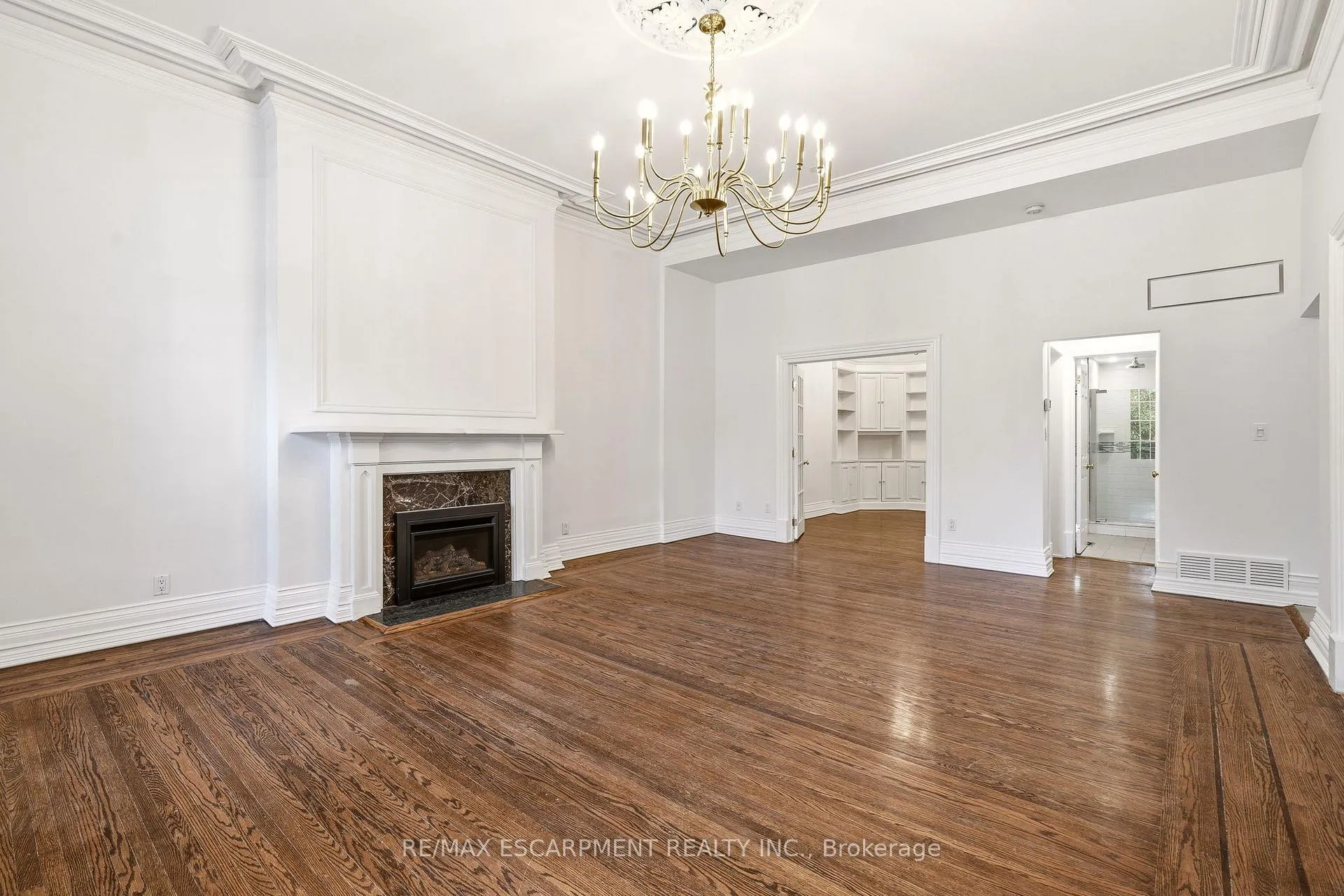 Photo 11 of Unit 1, 41 Duke Street, Hamilton, Durand — HOMEH