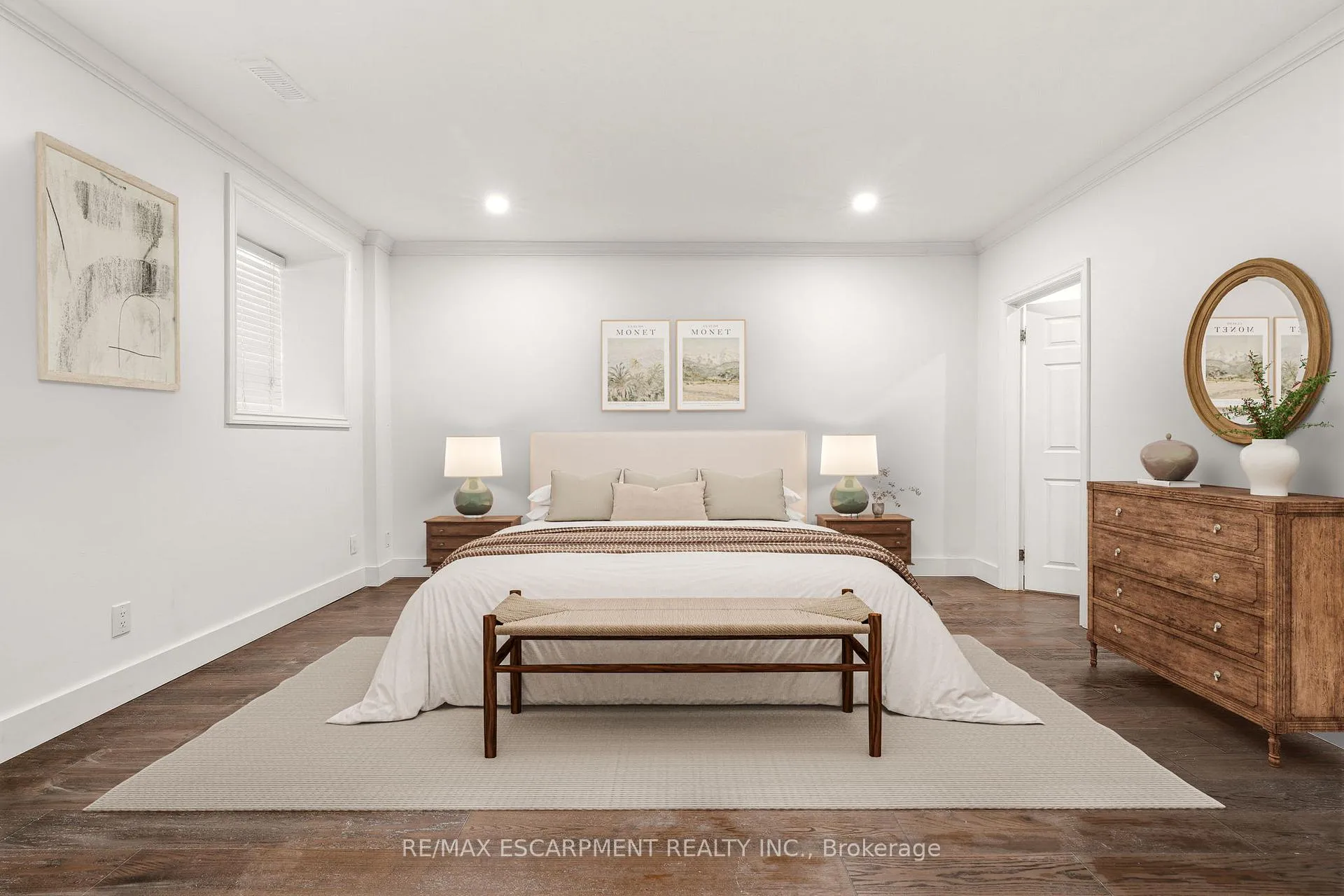 Photo 14 of Unit 1, 41 Duke Street, Hamilton, Durand — HOMEH