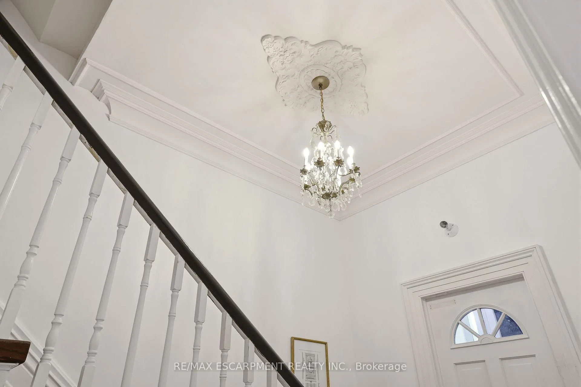 Photo 15 of Unit 1, 41 Duke Street, Hamilton, Durand — HOMEH