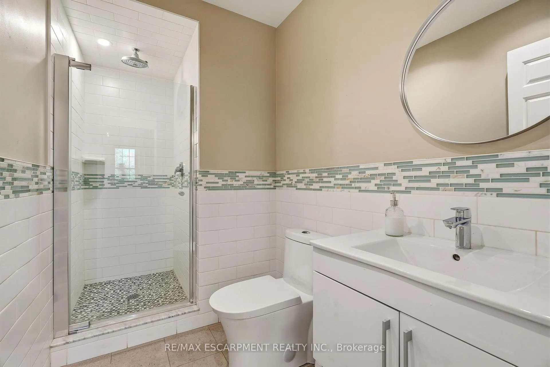 Photo 17 of Unit 1, 41 Duke Street, Hamilton, Durand — HOMEH