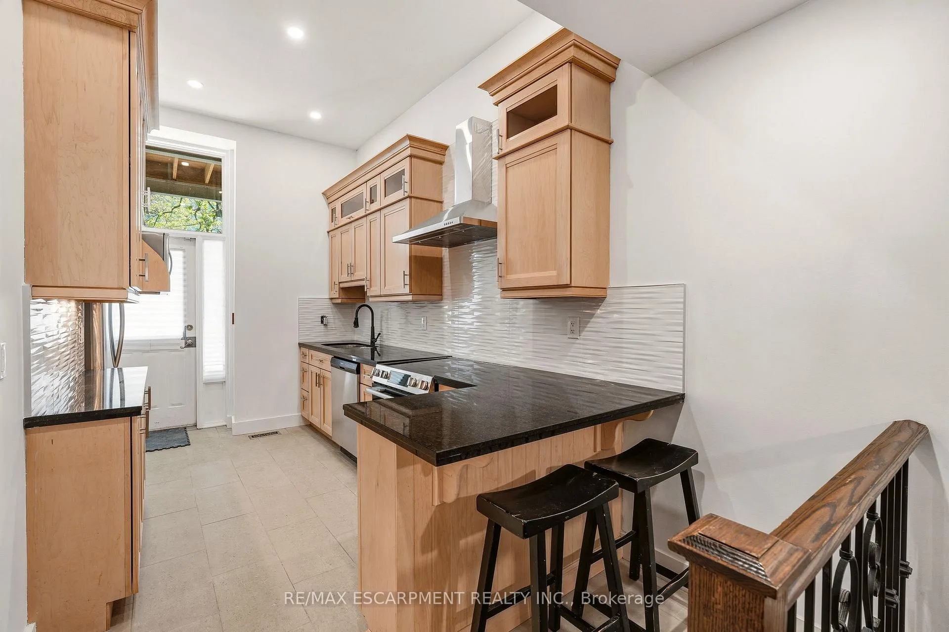 Photo 19 of Unit 1, 41 Duke Street, Hamilton, Durand — HOMEH