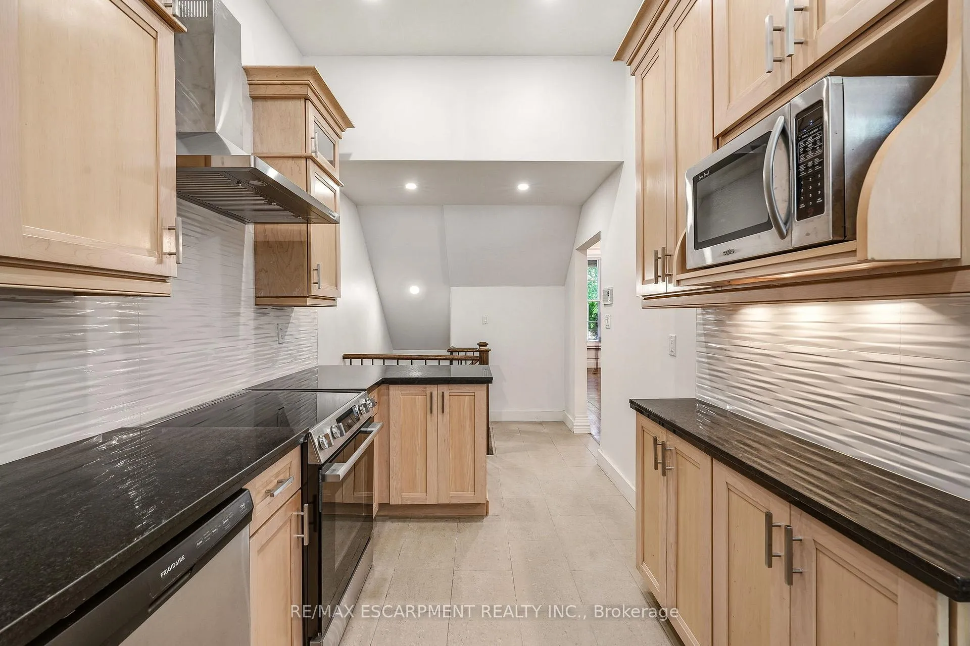Photo 21 of Unit 1, 41 Duke Street, Hamilton, Durand — HOMEH