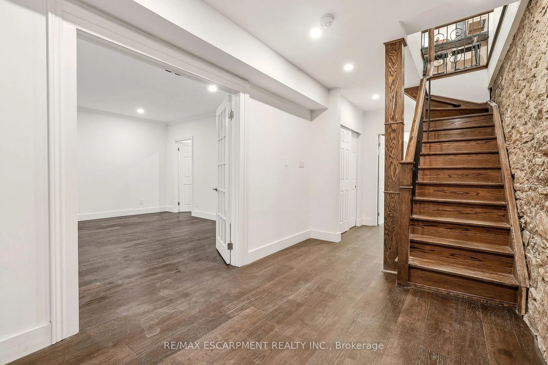 Photo 22 of Unit 1, 41 Duke Street, Hamilton, Durand — HOMEH