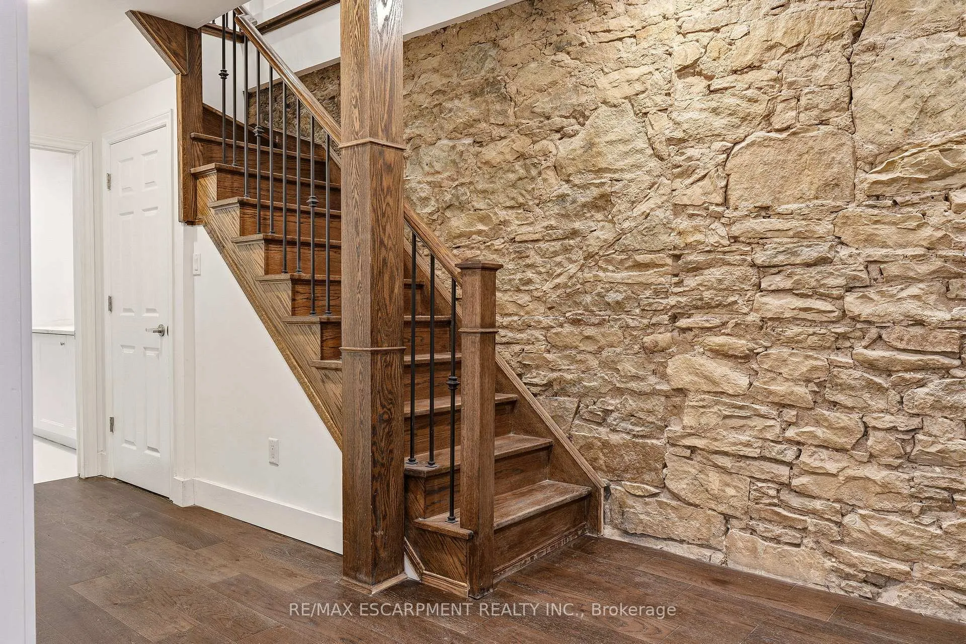 Photo 23 of Unit 1, 41 Duke Street, Hamilton, Durand — HOMEH