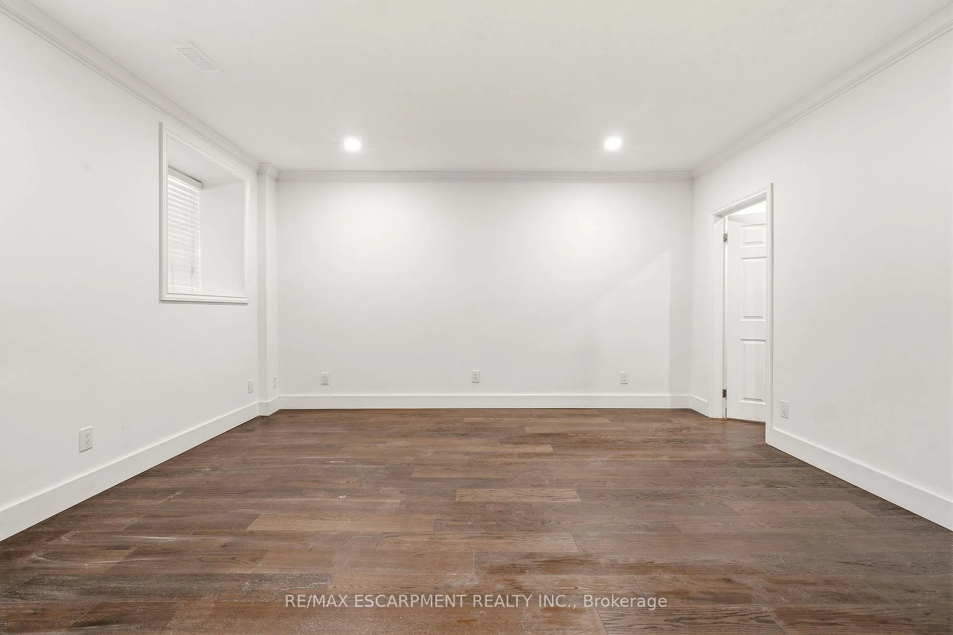 Photo 24 of Unit 1, 41 Duke Street, Hamilton, Durand — HOMEH