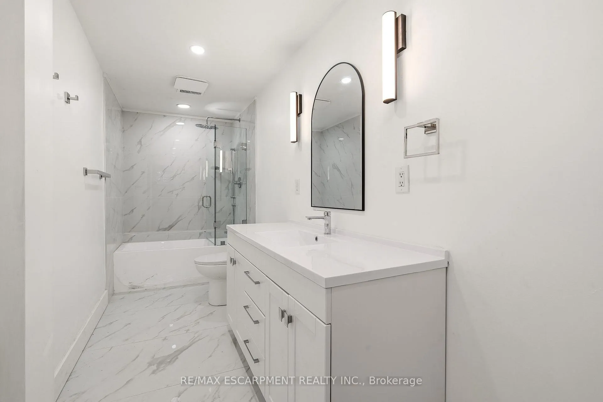 Photo 25 of Unit 1, 41 Duke Street, Hamilton, Durand — HOMEH